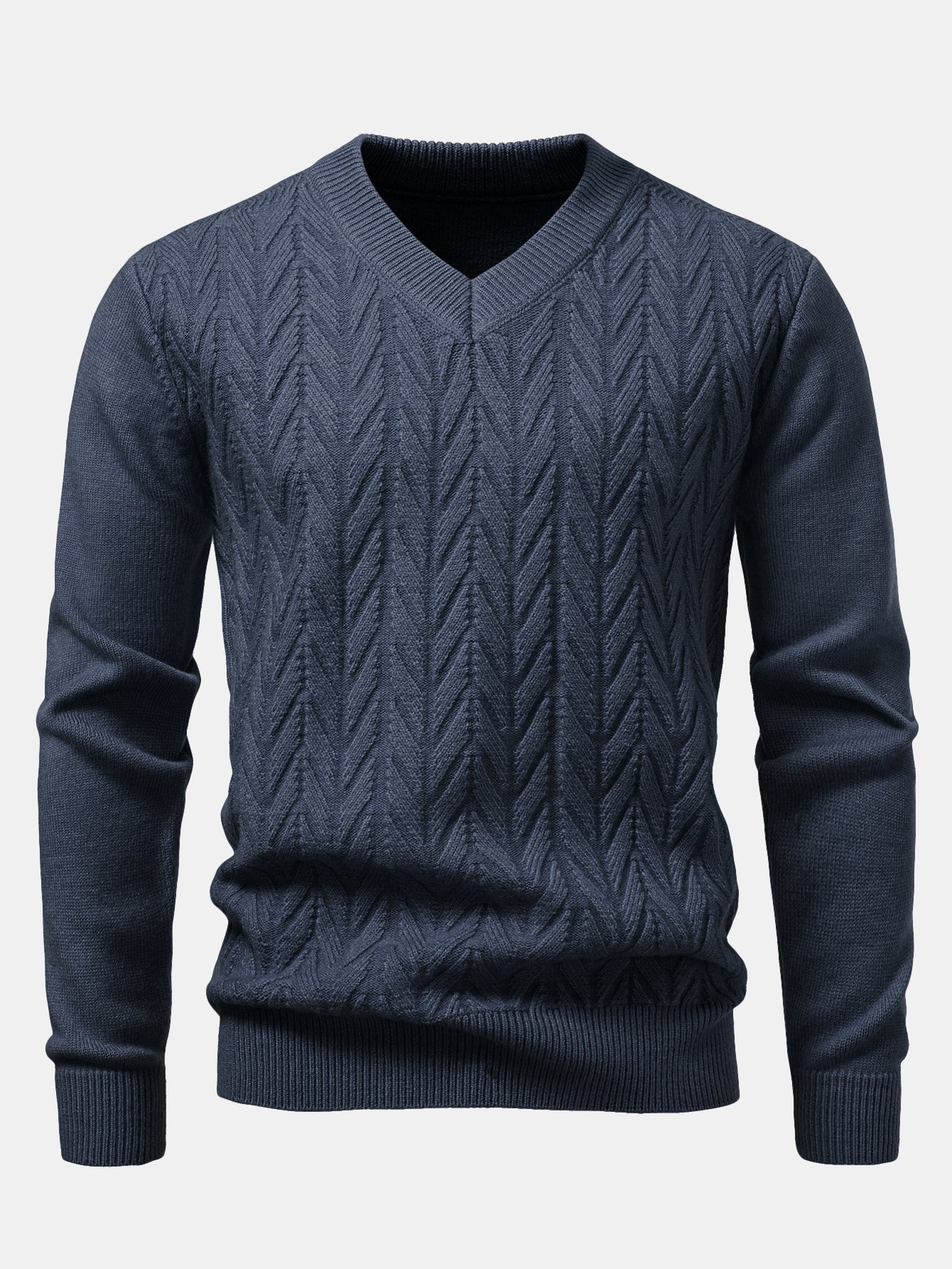 Image du produit 11