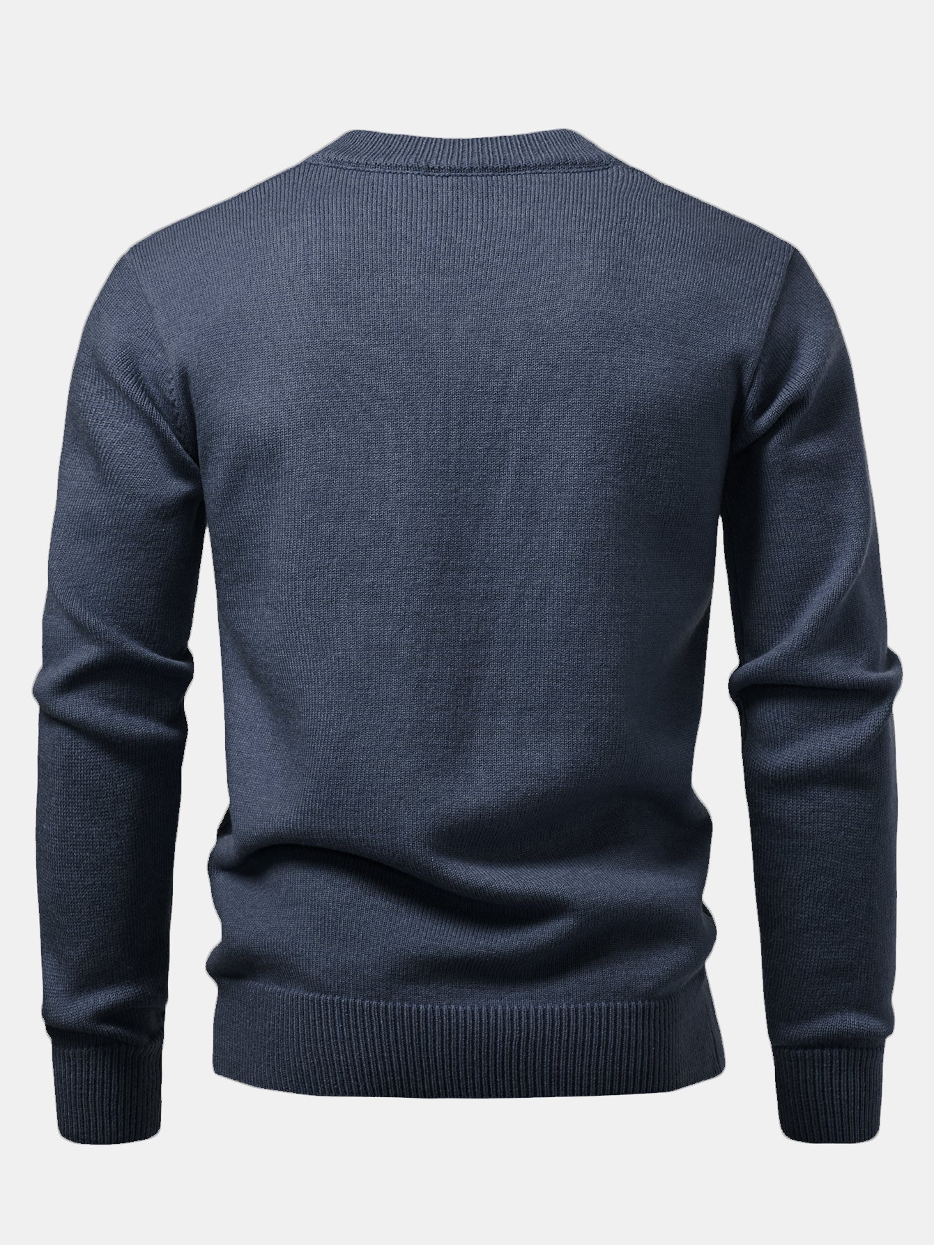 Image du produit 12
