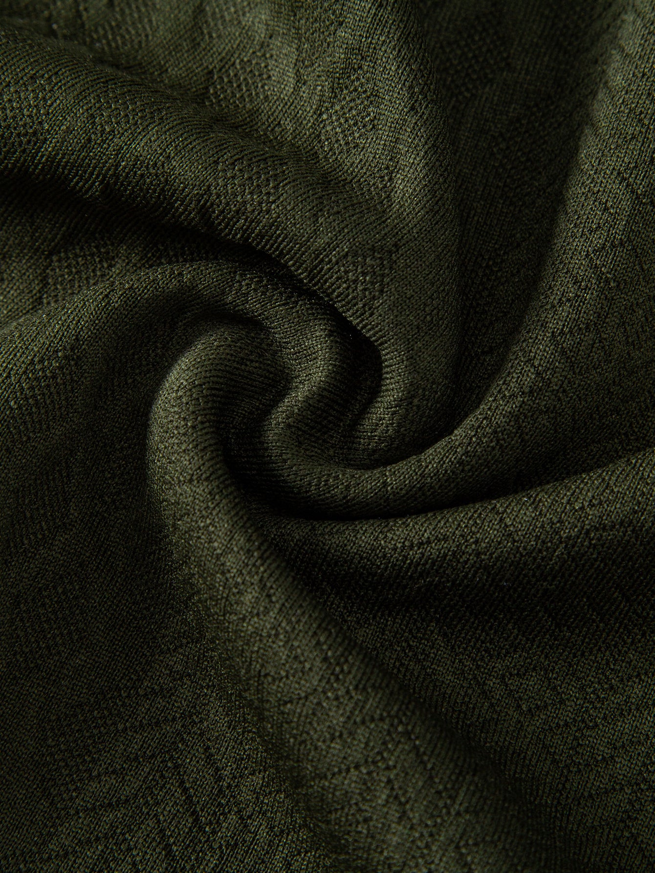 Image du produit 16
