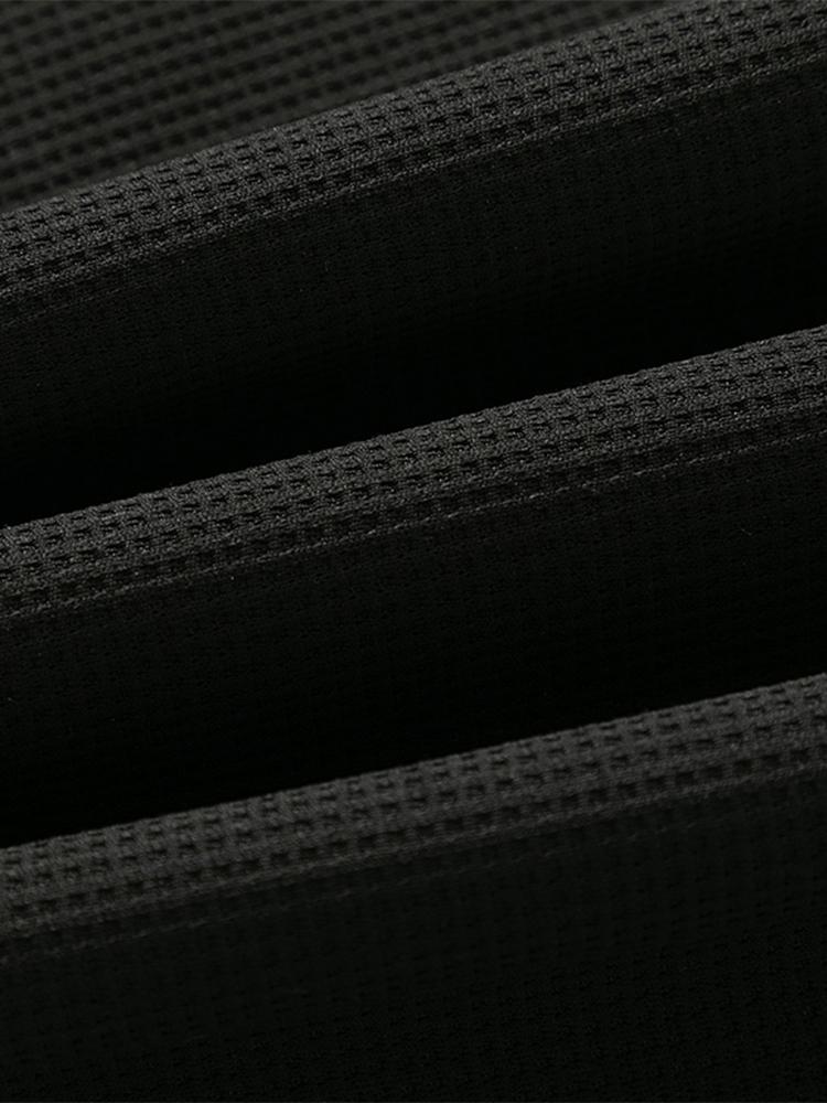 Image du produit 15