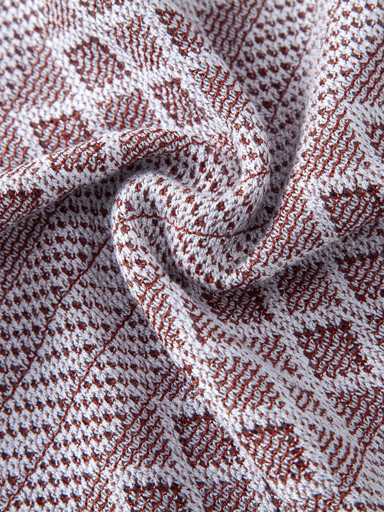 Image du produit 13