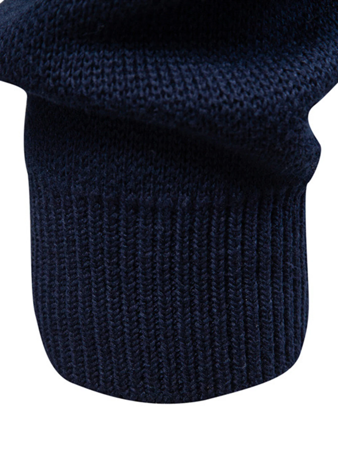 Image du produit 11