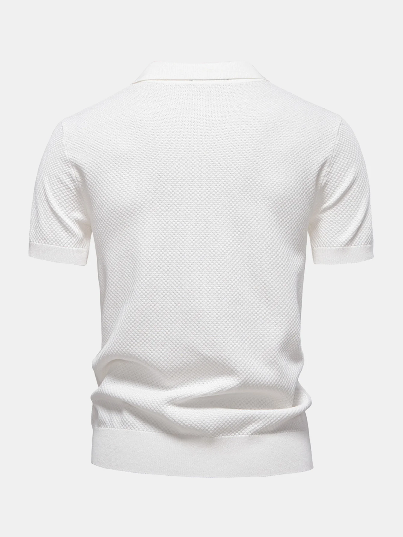 Image du produit 14