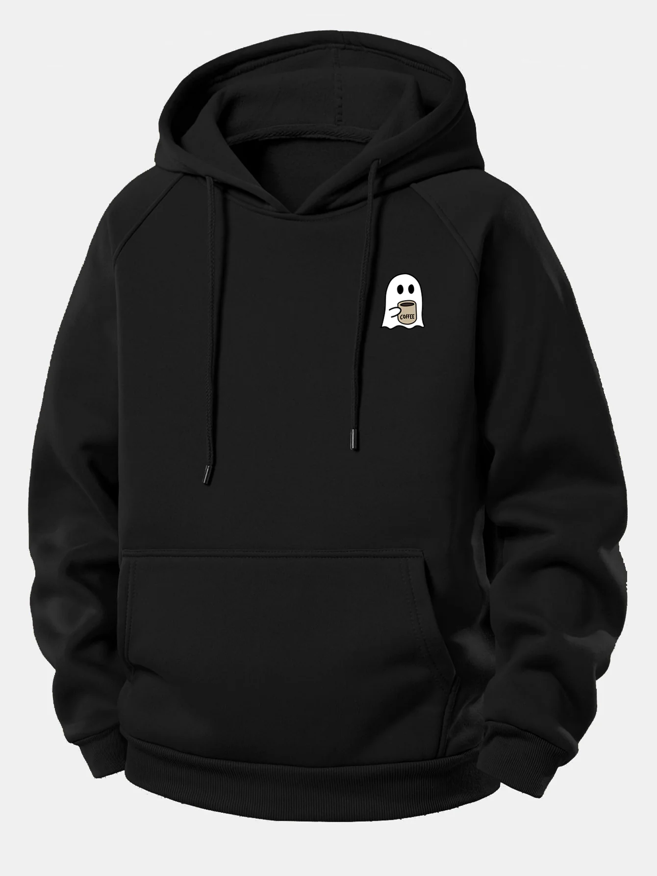 Image du produit 12