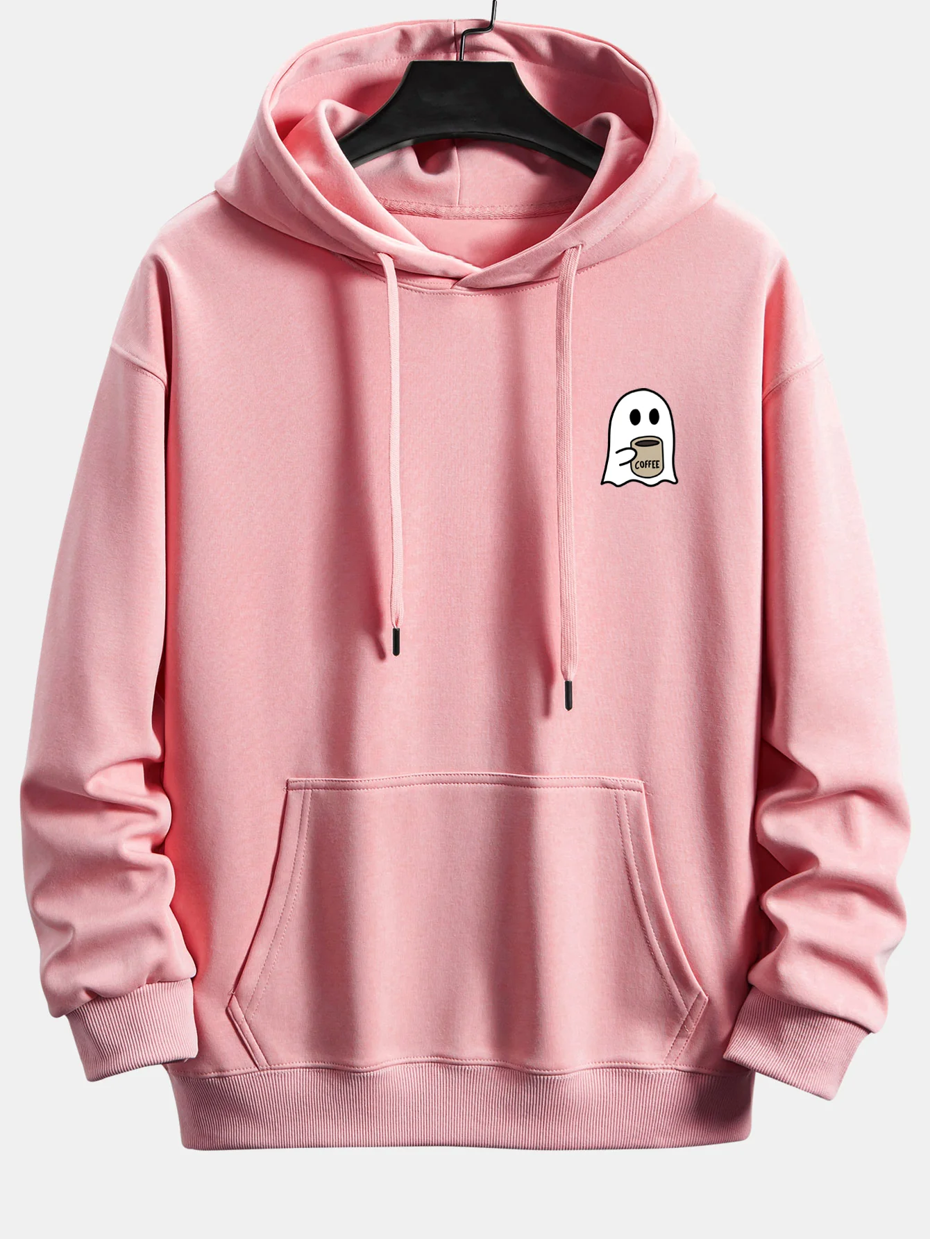 Image du produit 10