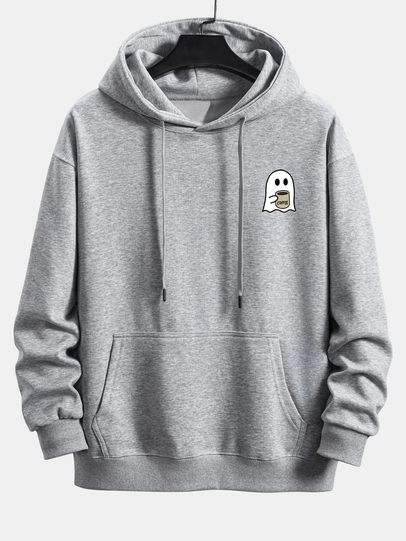 Image du produit 8