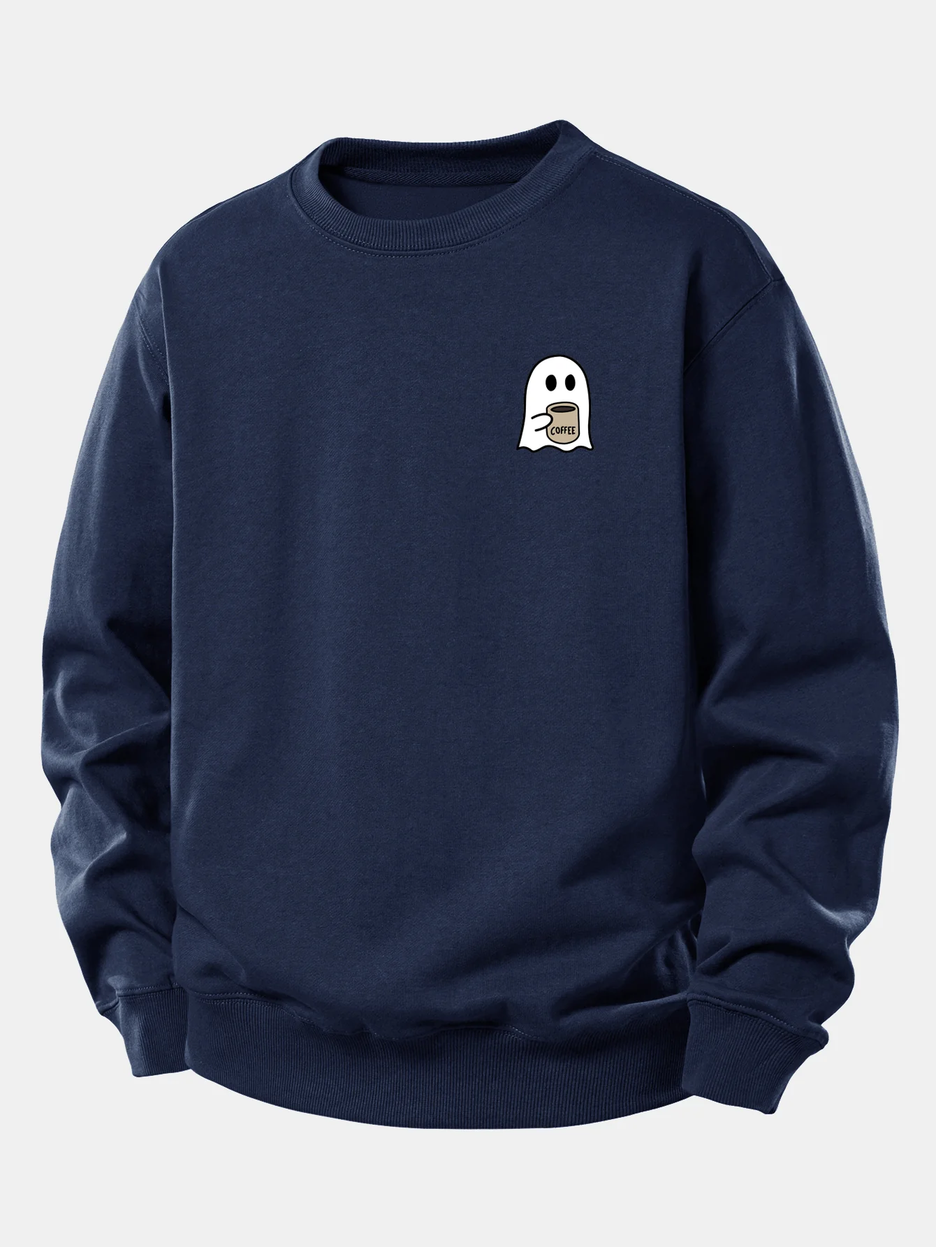 Image du produit 10
