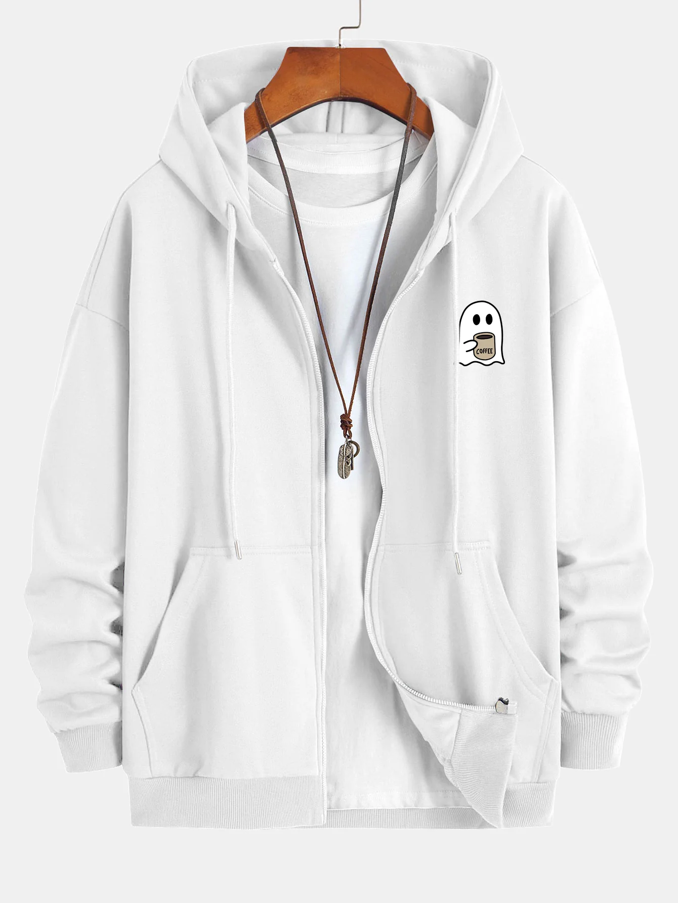 Image du produit 10