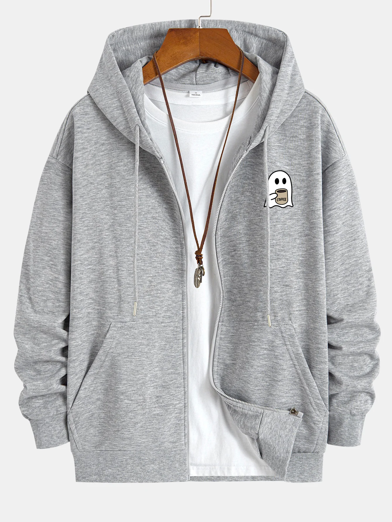 Image du produit 9