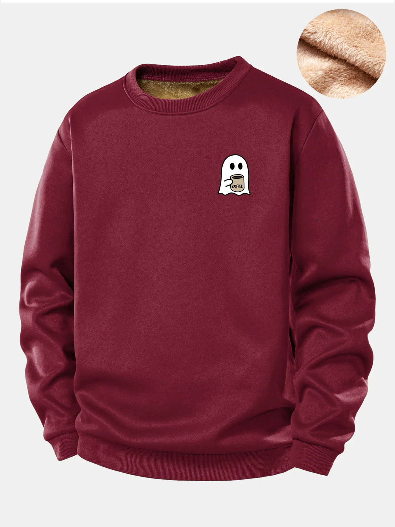 Image du produit 4