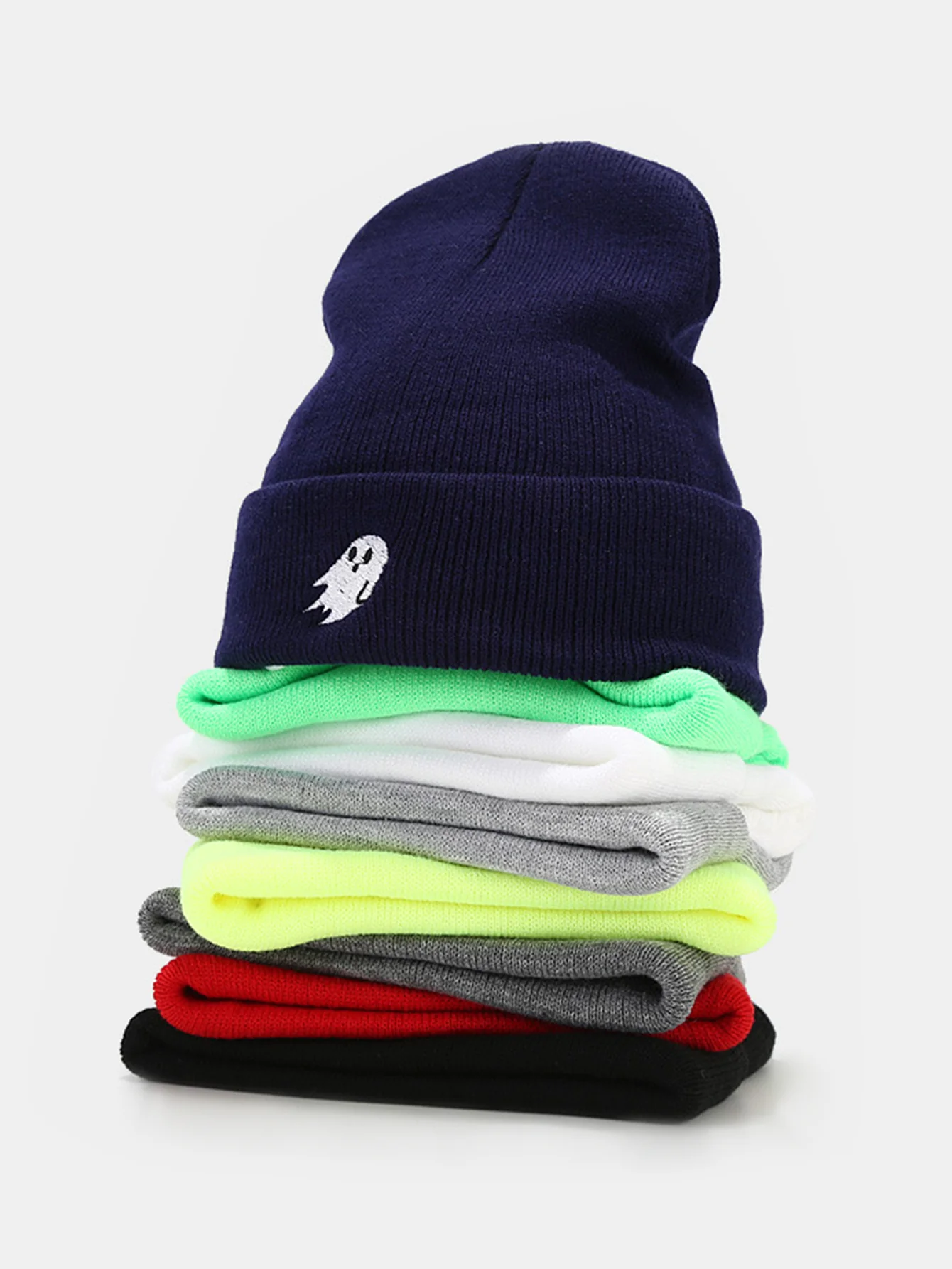 Image du produit 9
