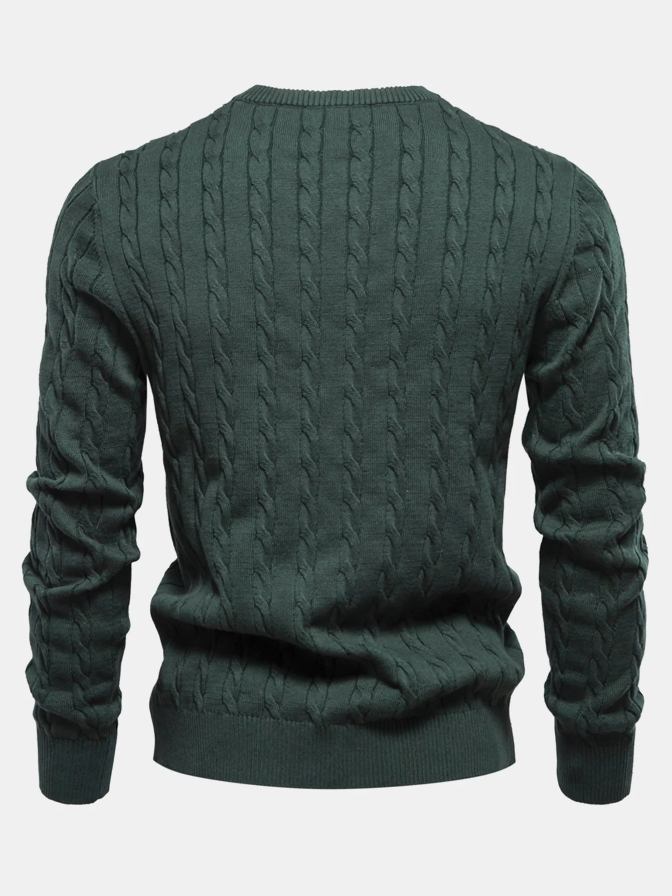 Image du produit 12