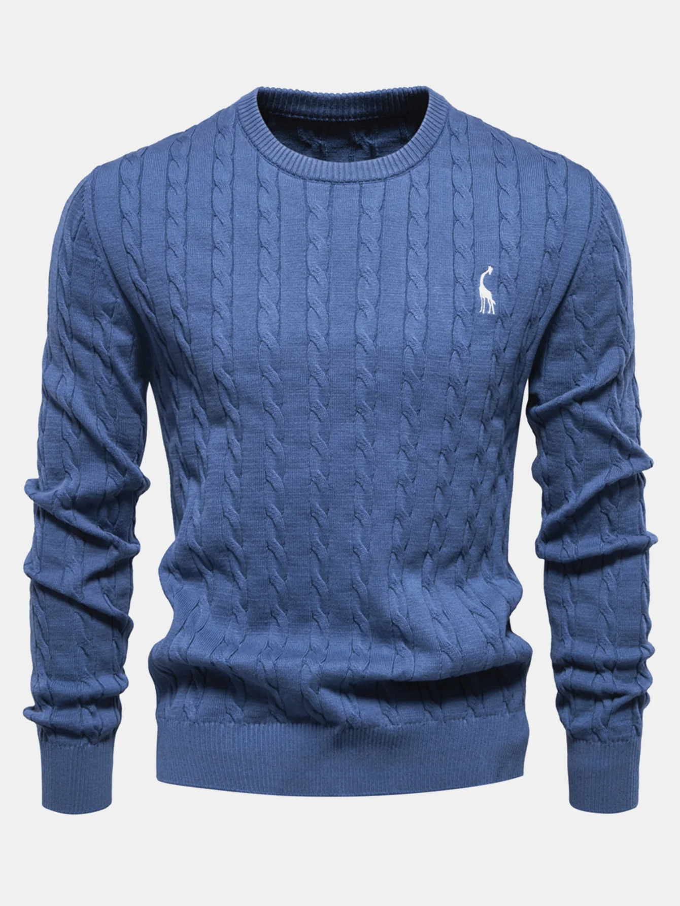 Image du produit 13