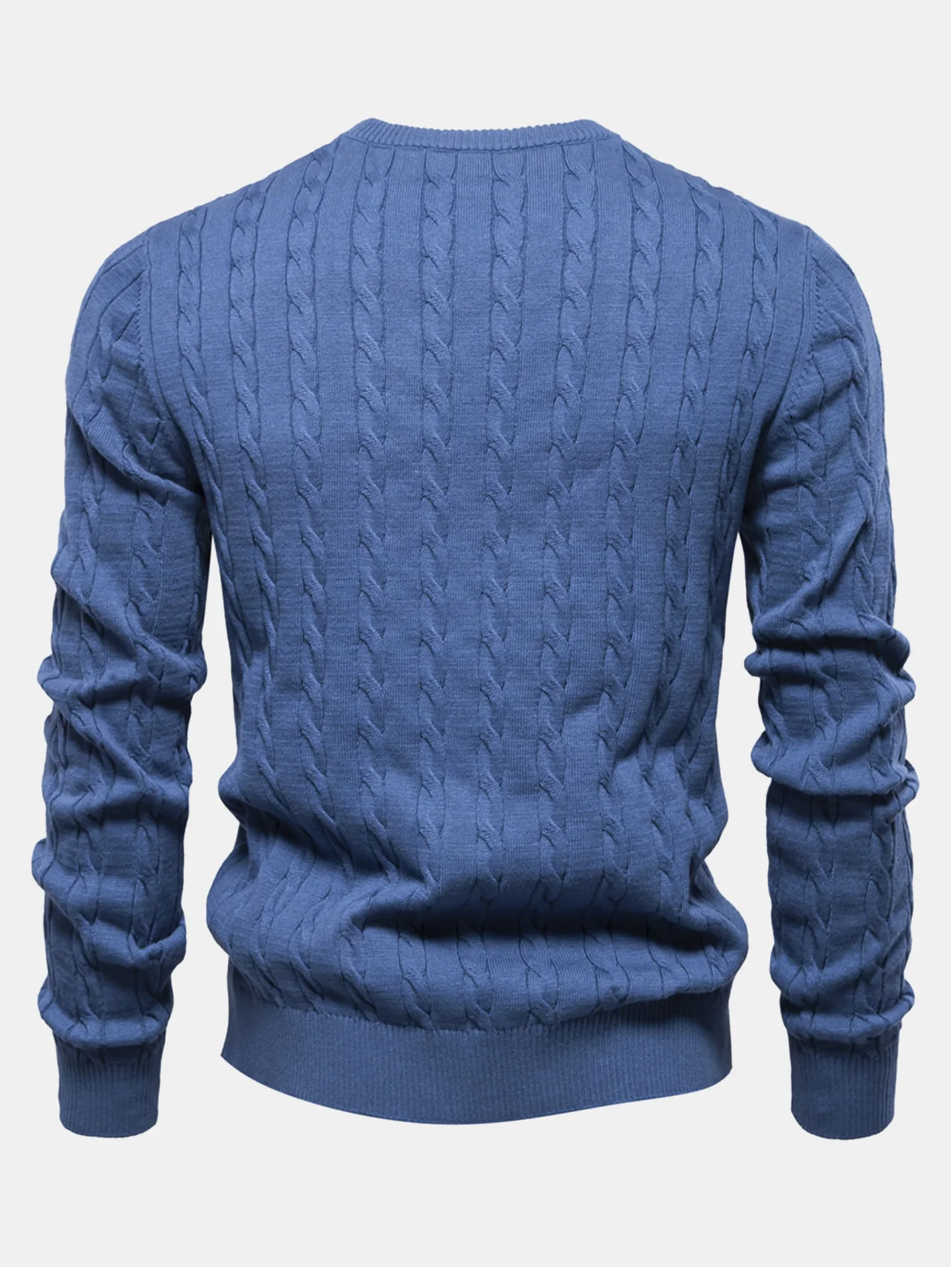 Image du produit 14