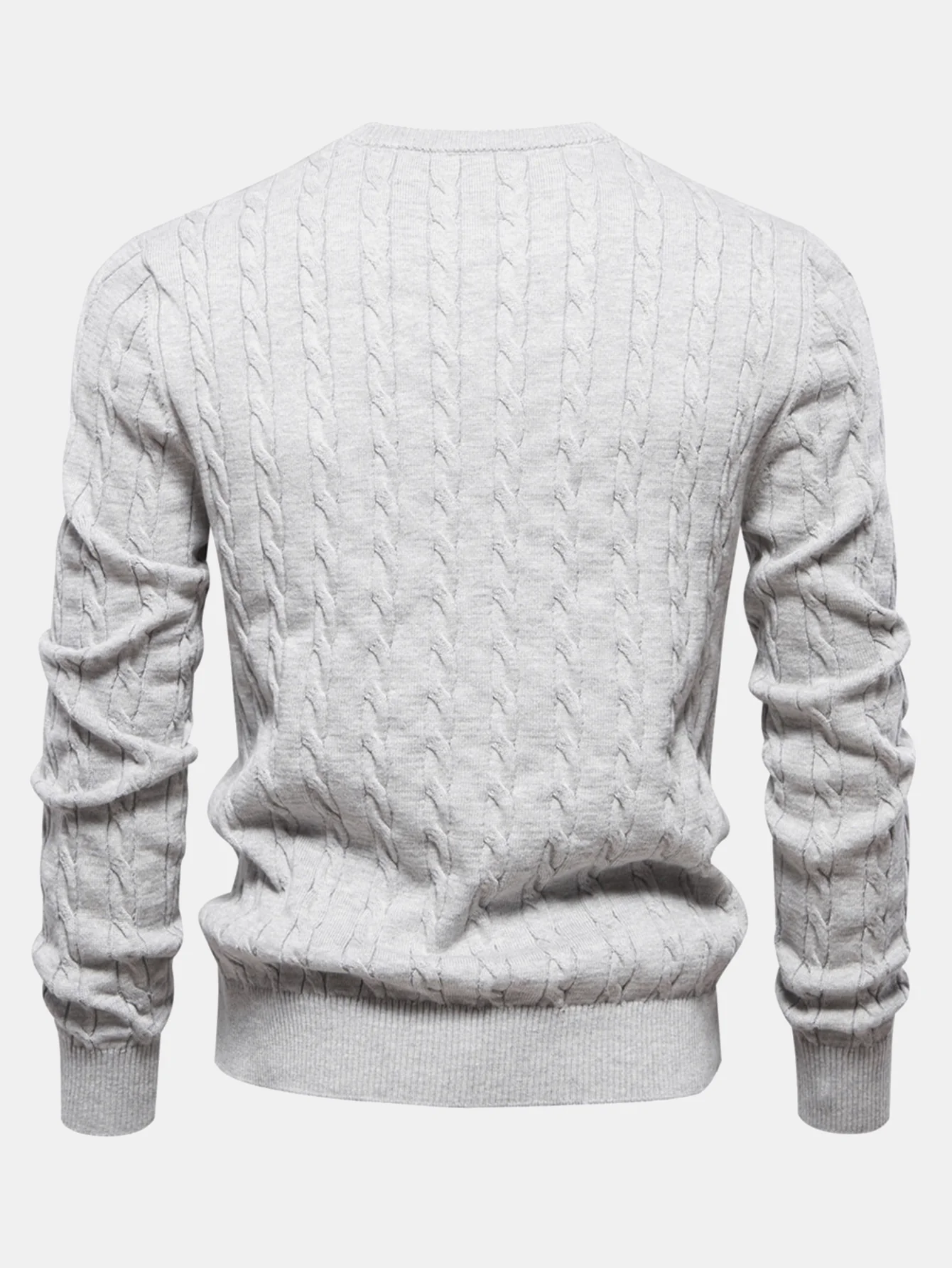 Image du produit 16