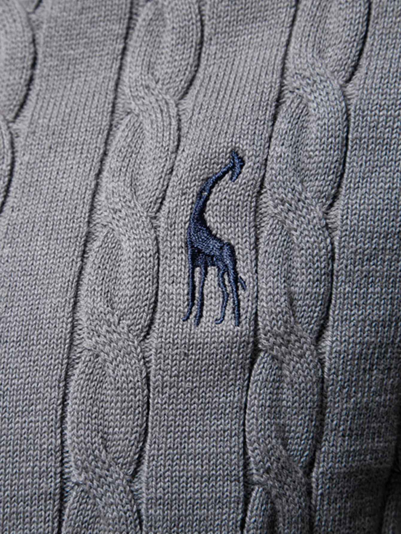 Image du produit 21