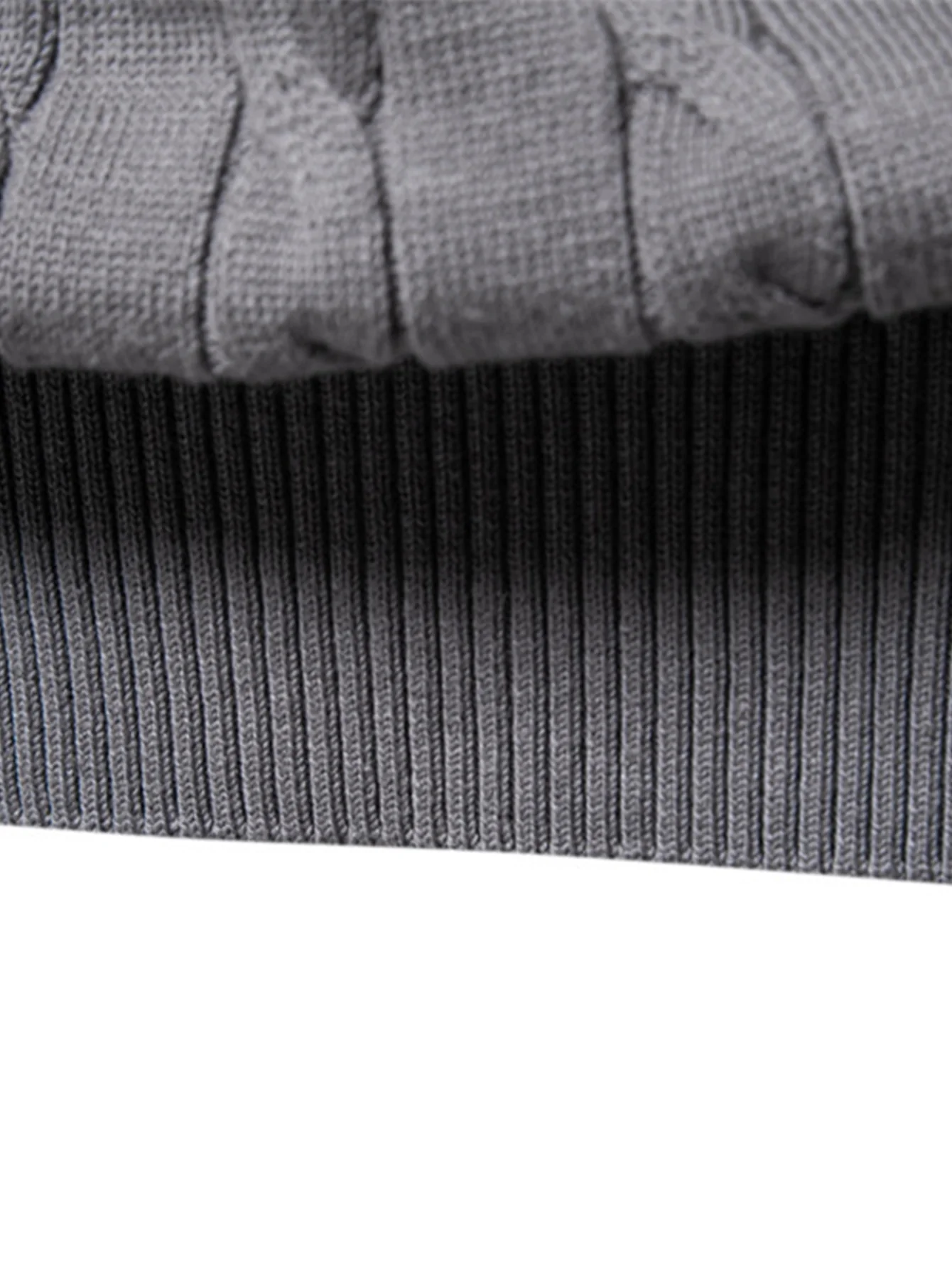 Image du produit 23