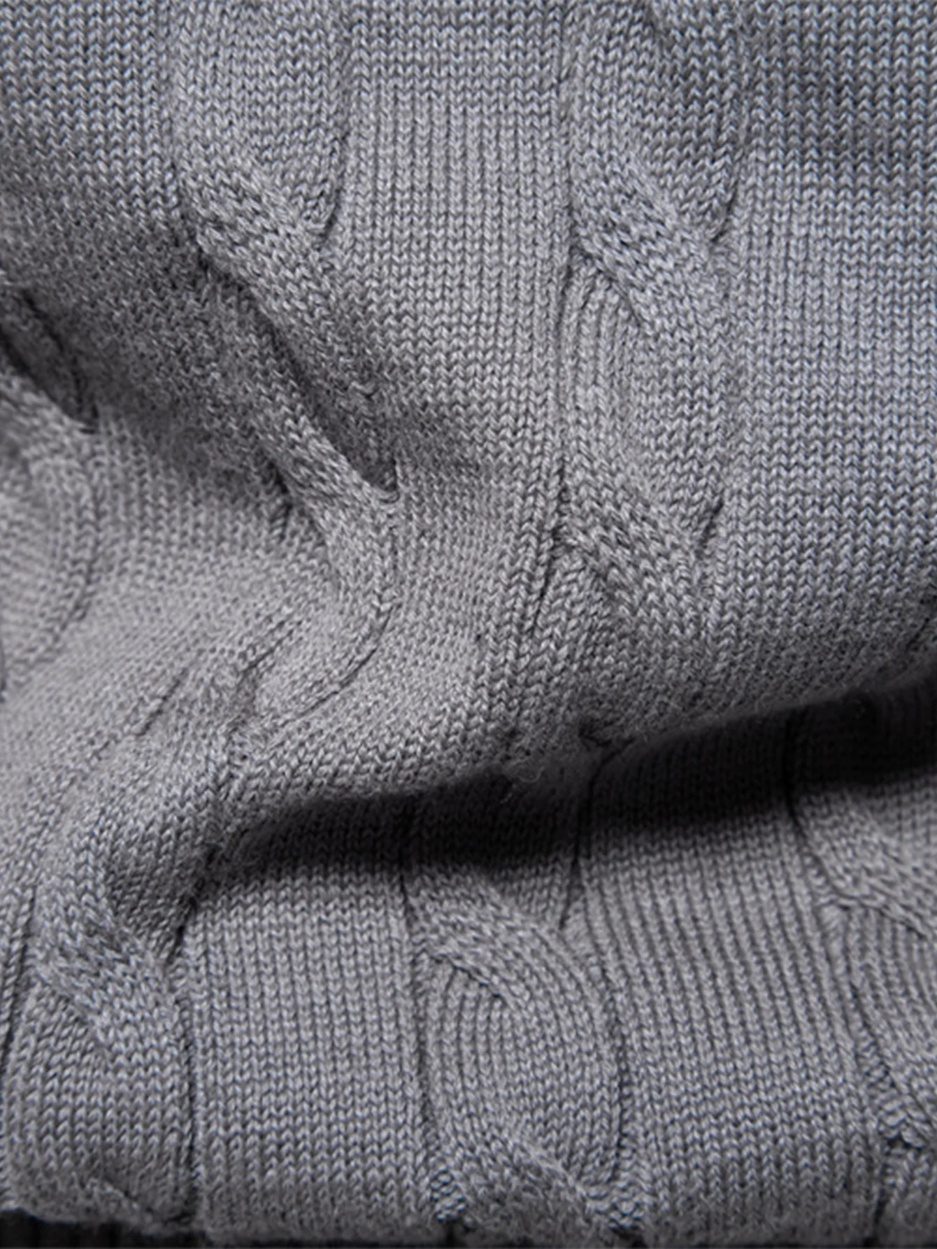 Image du produit 25