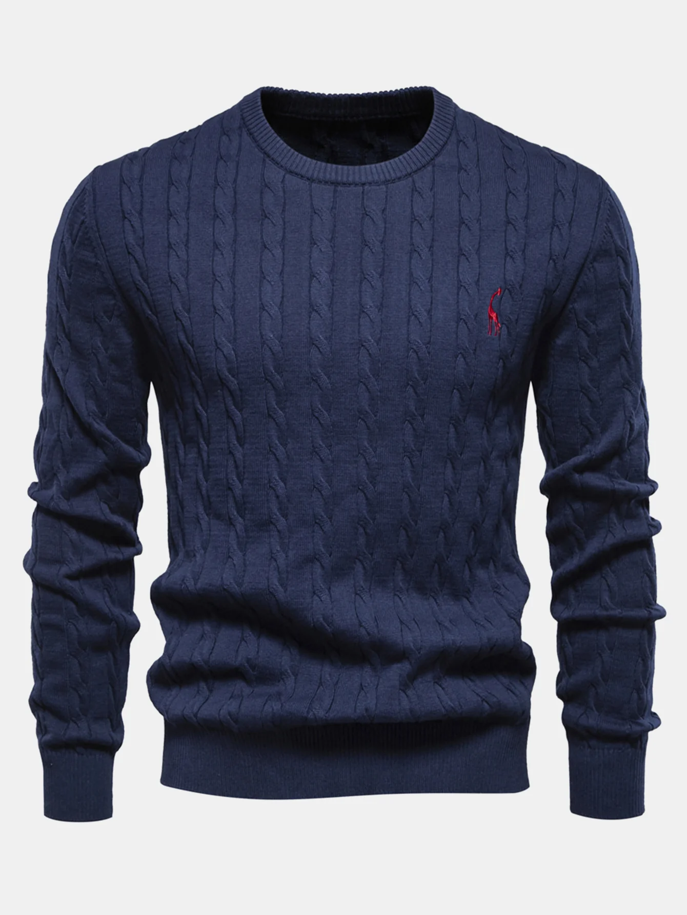 Image du produit 7