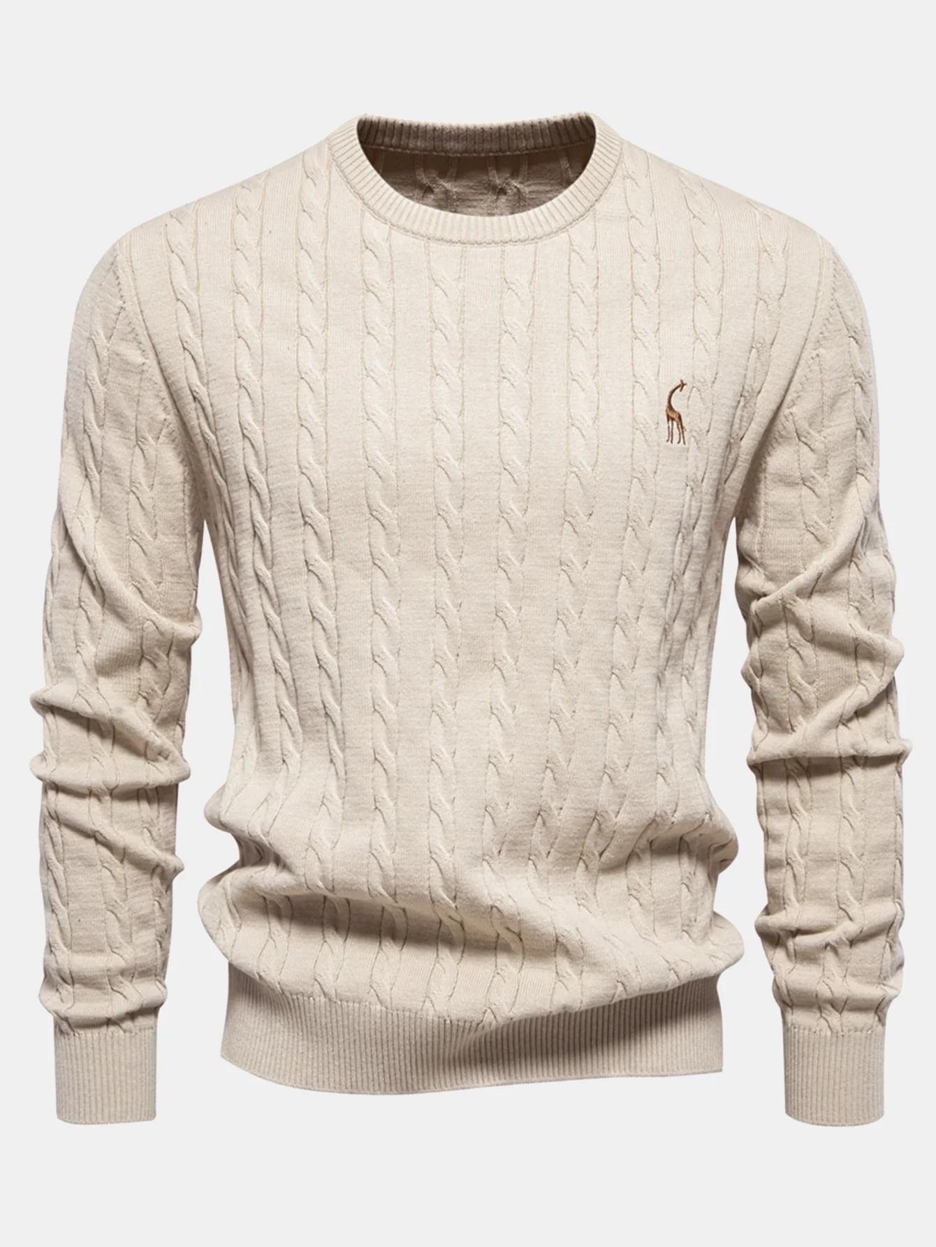 Image du produit 9