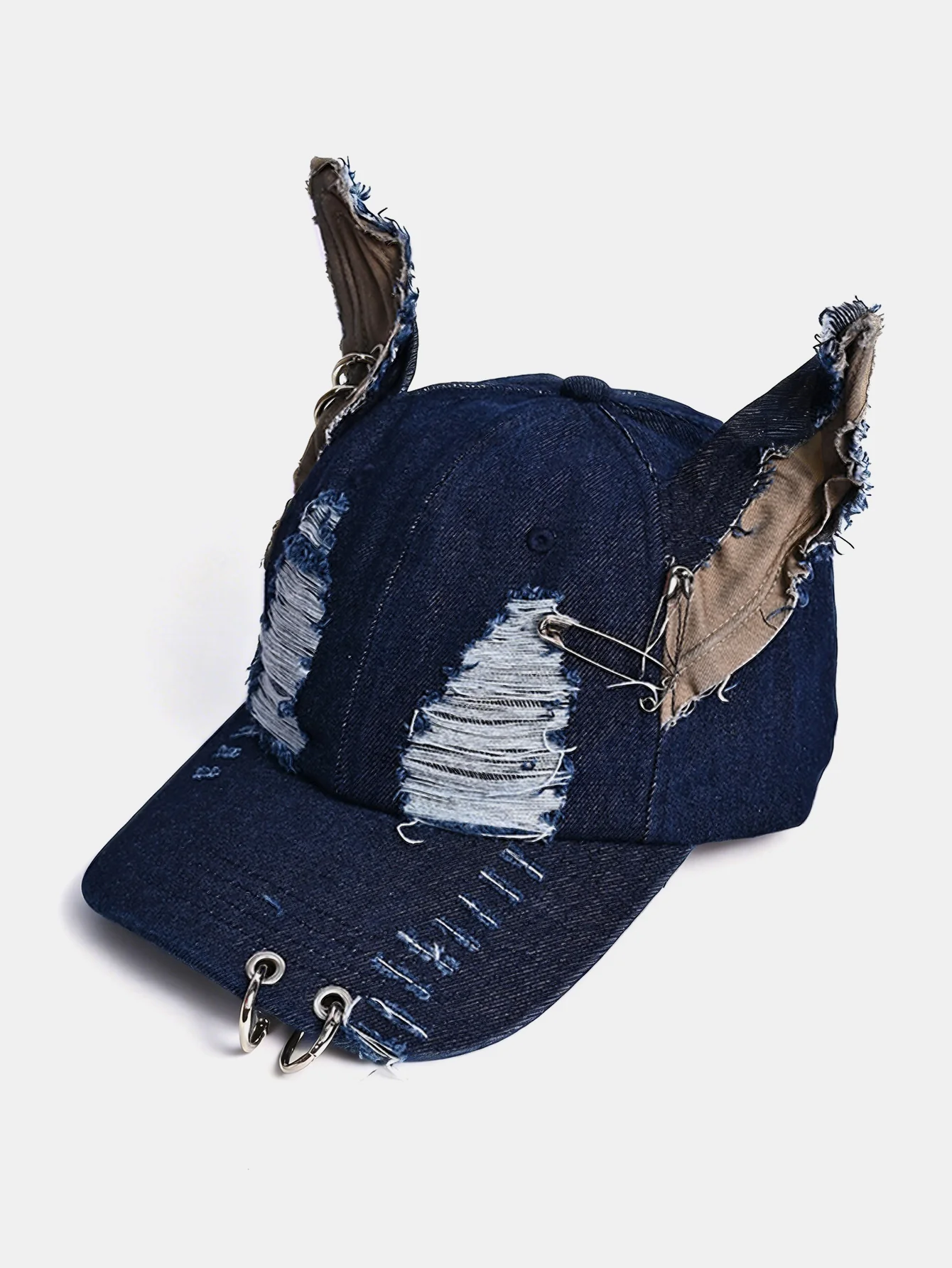 Image du produit 4