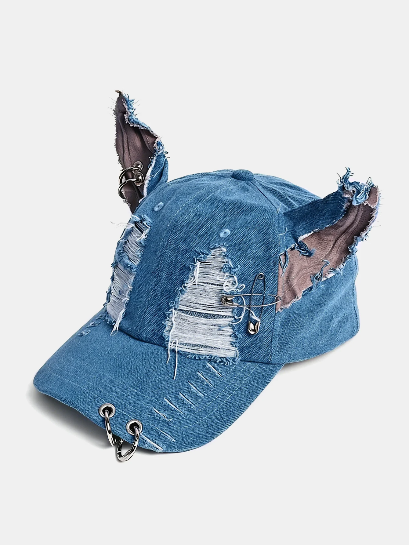 Image du produit 5