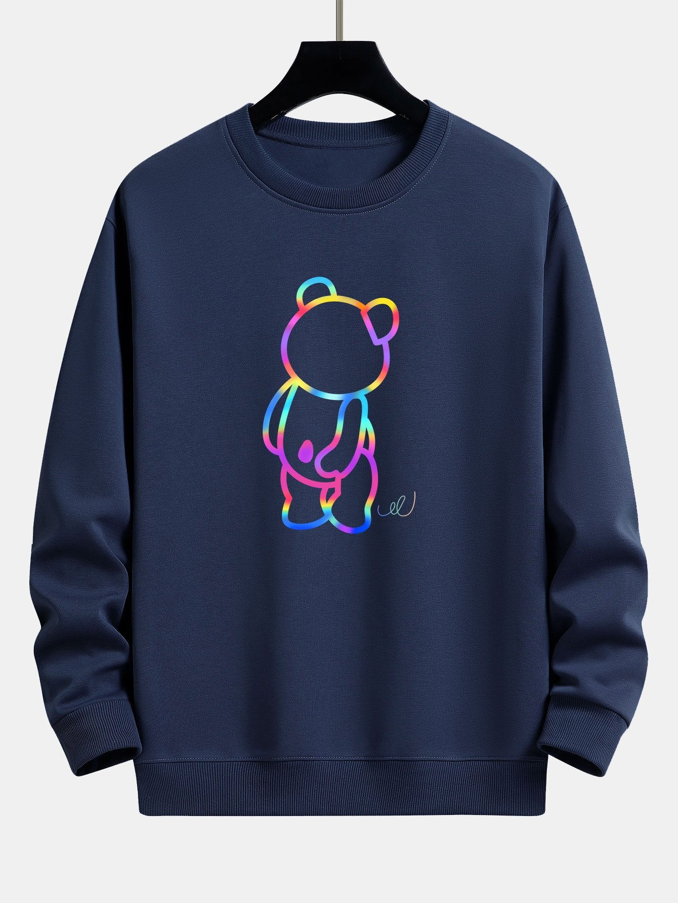 Image du produit 7