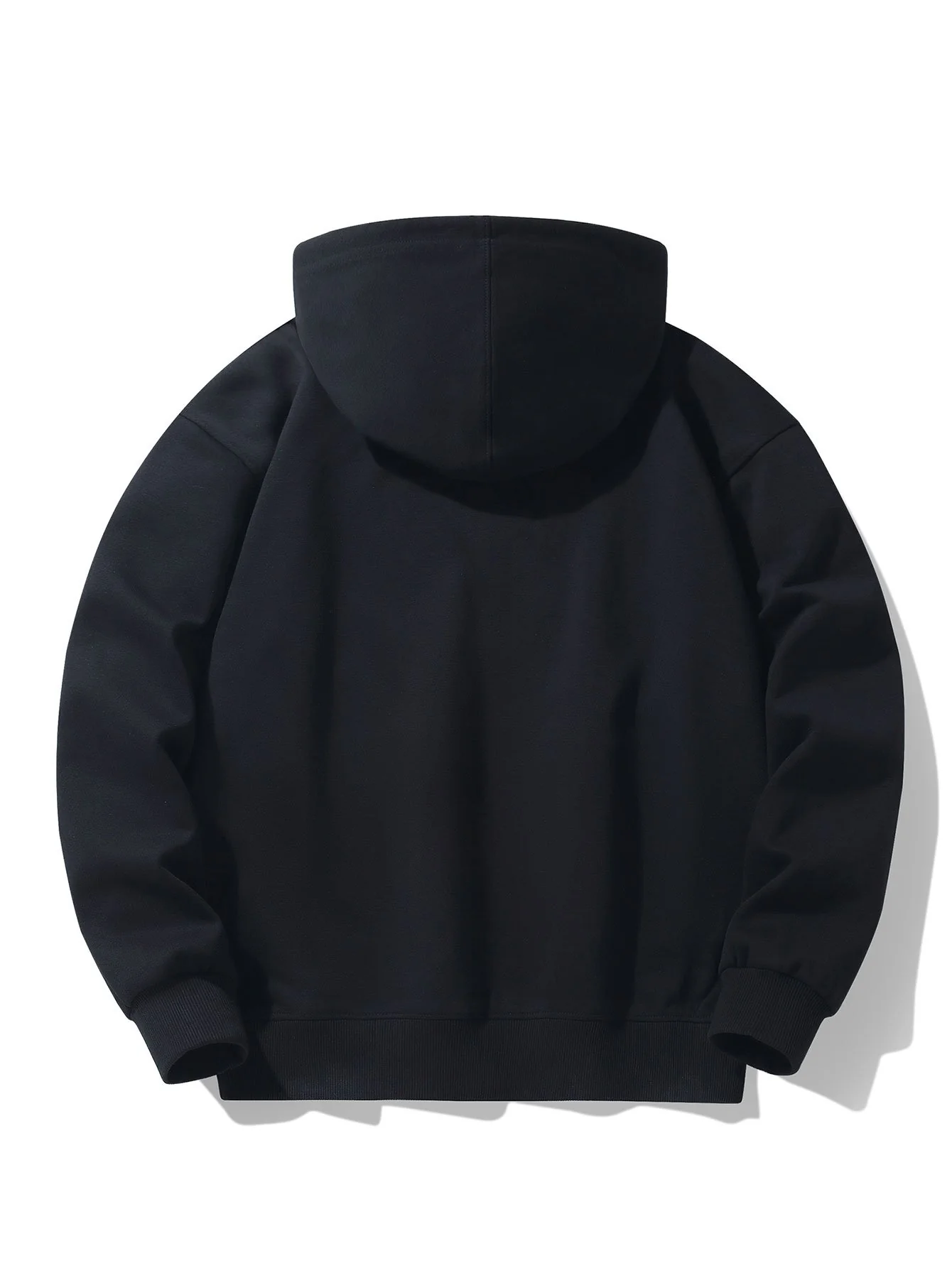 Image du produit 11