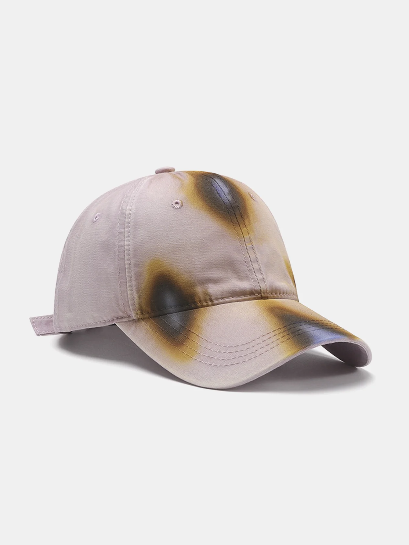 Image du produit 8