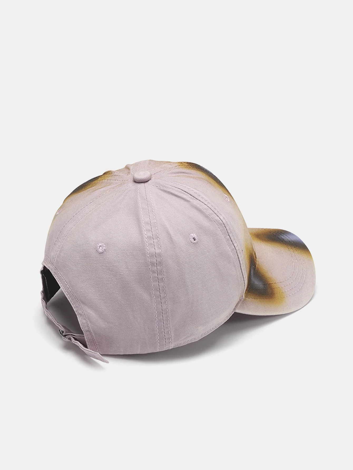 Image du produit 9