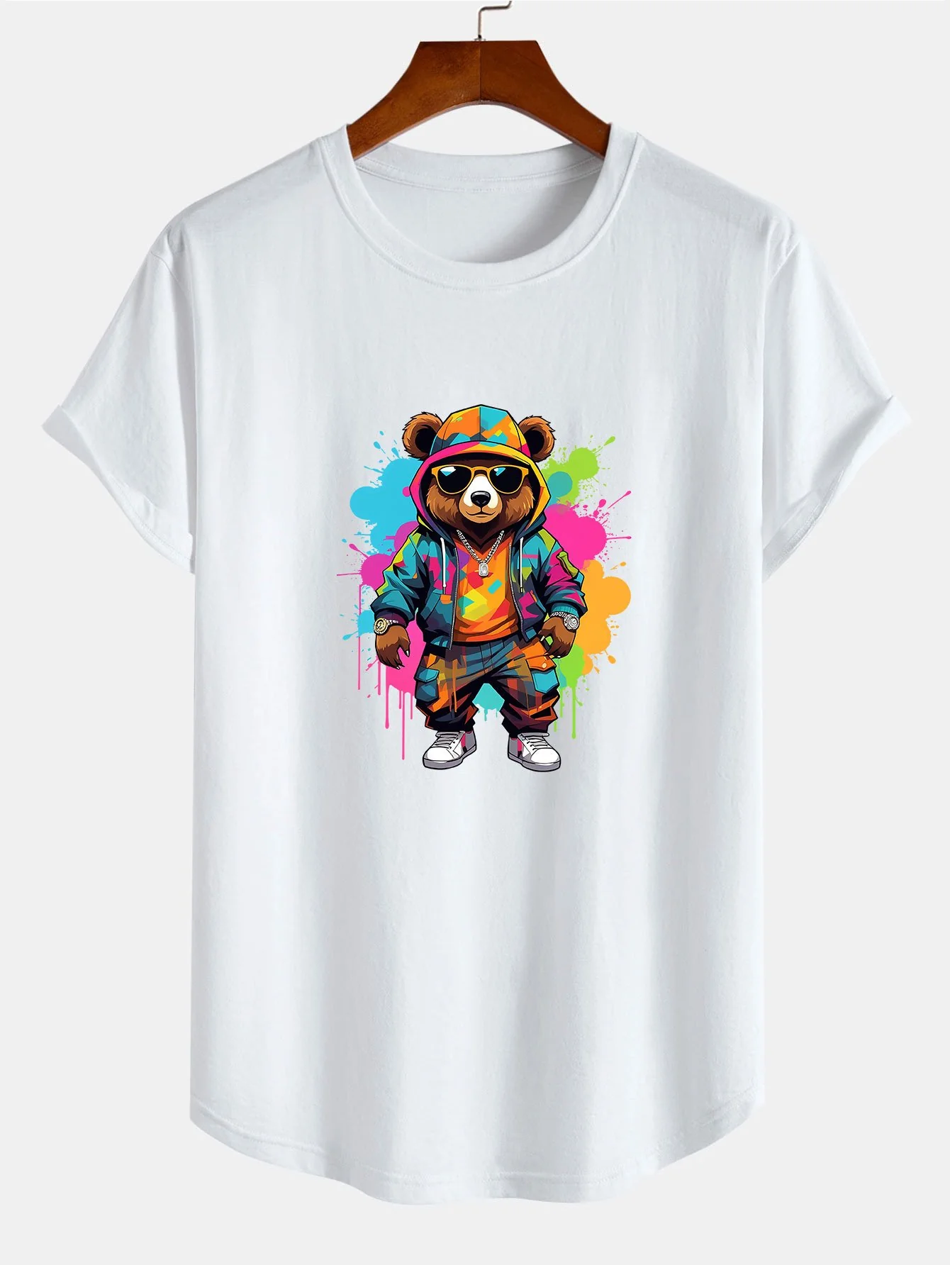 Image du produit 4