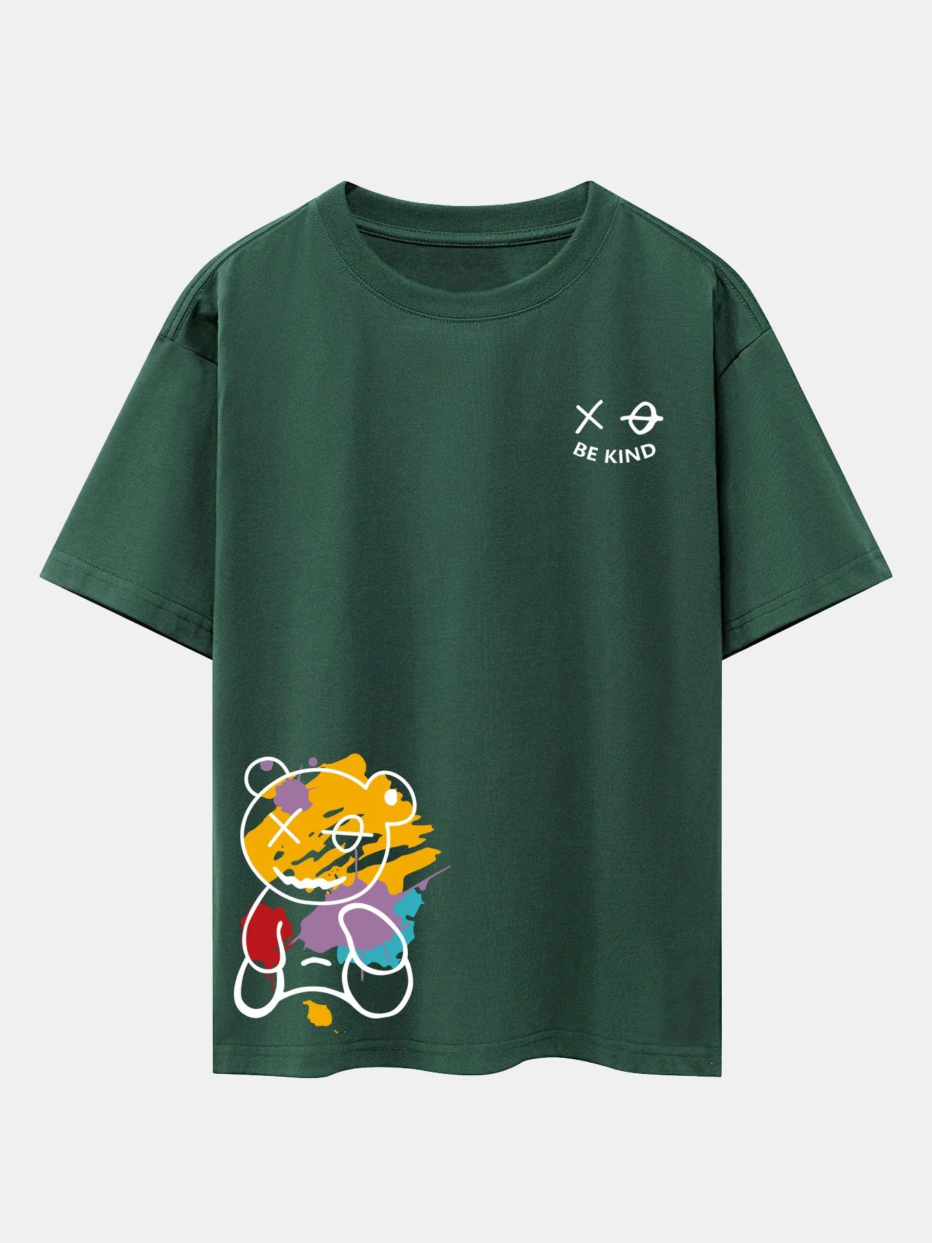 Image du produit 12