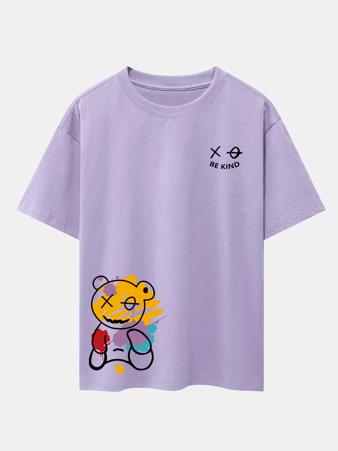 Image du produit 7