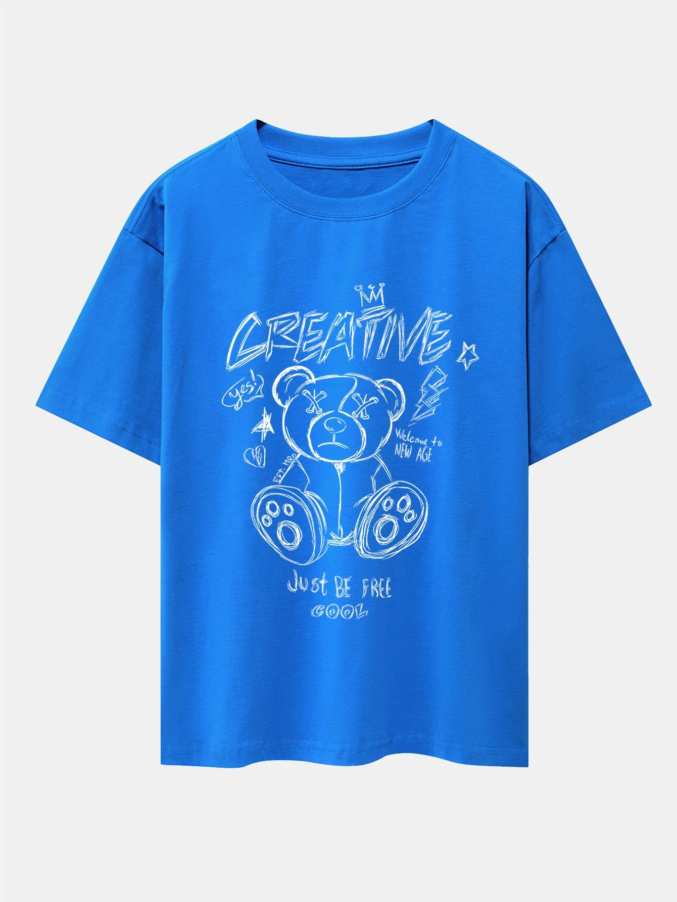 Image du produit 6