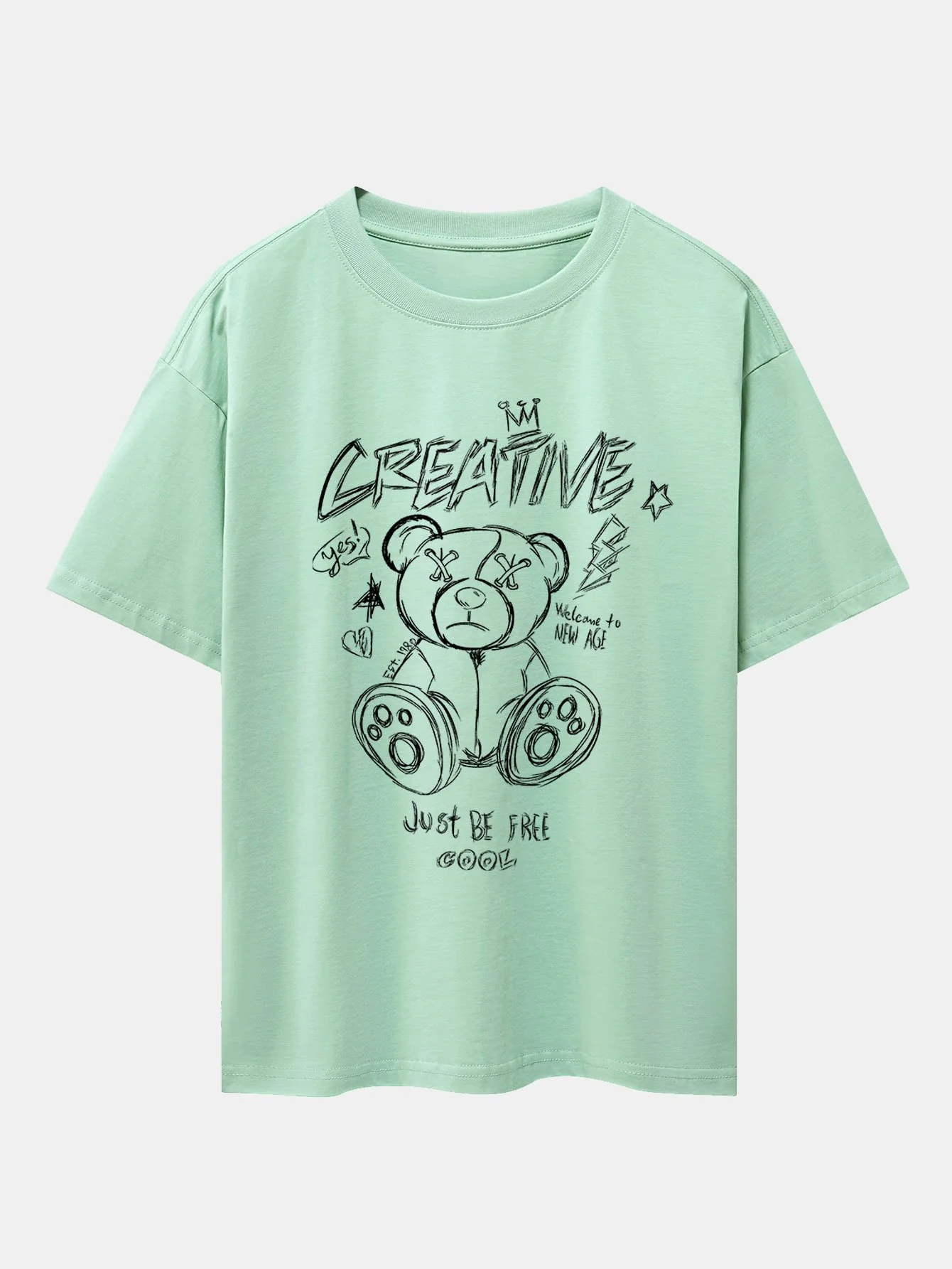 Image du produit 9