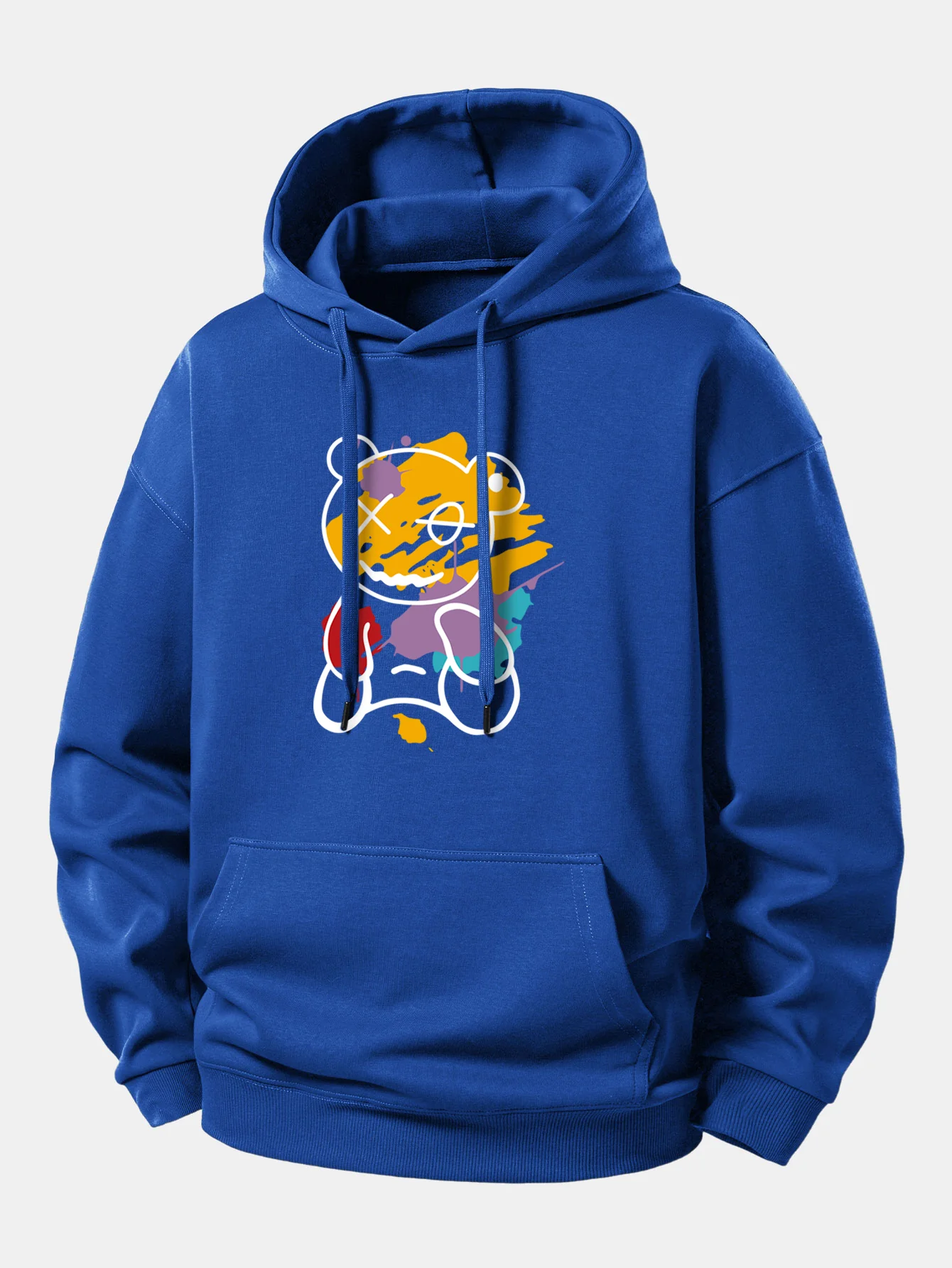 Image du produit 10