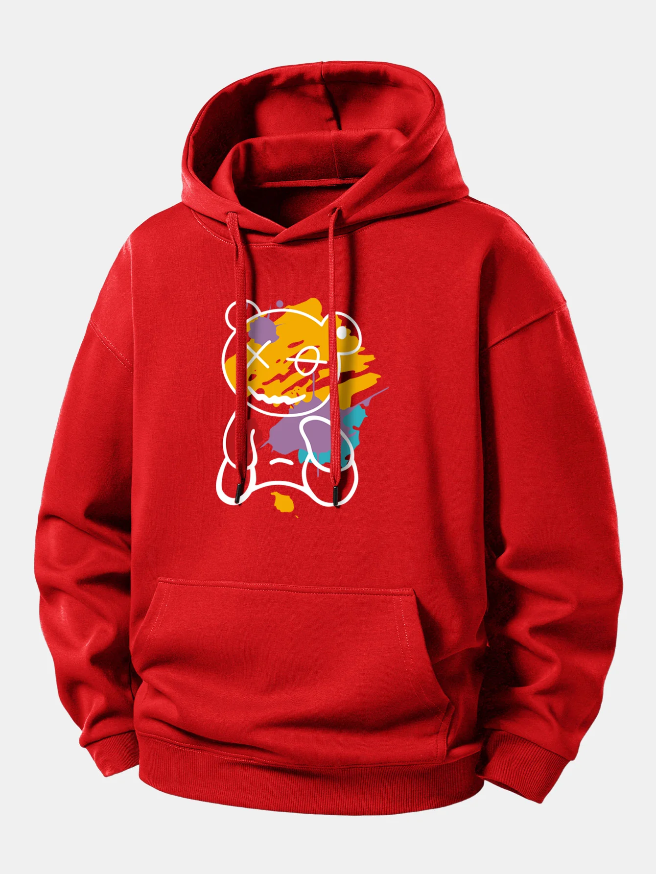 Image du produit 11