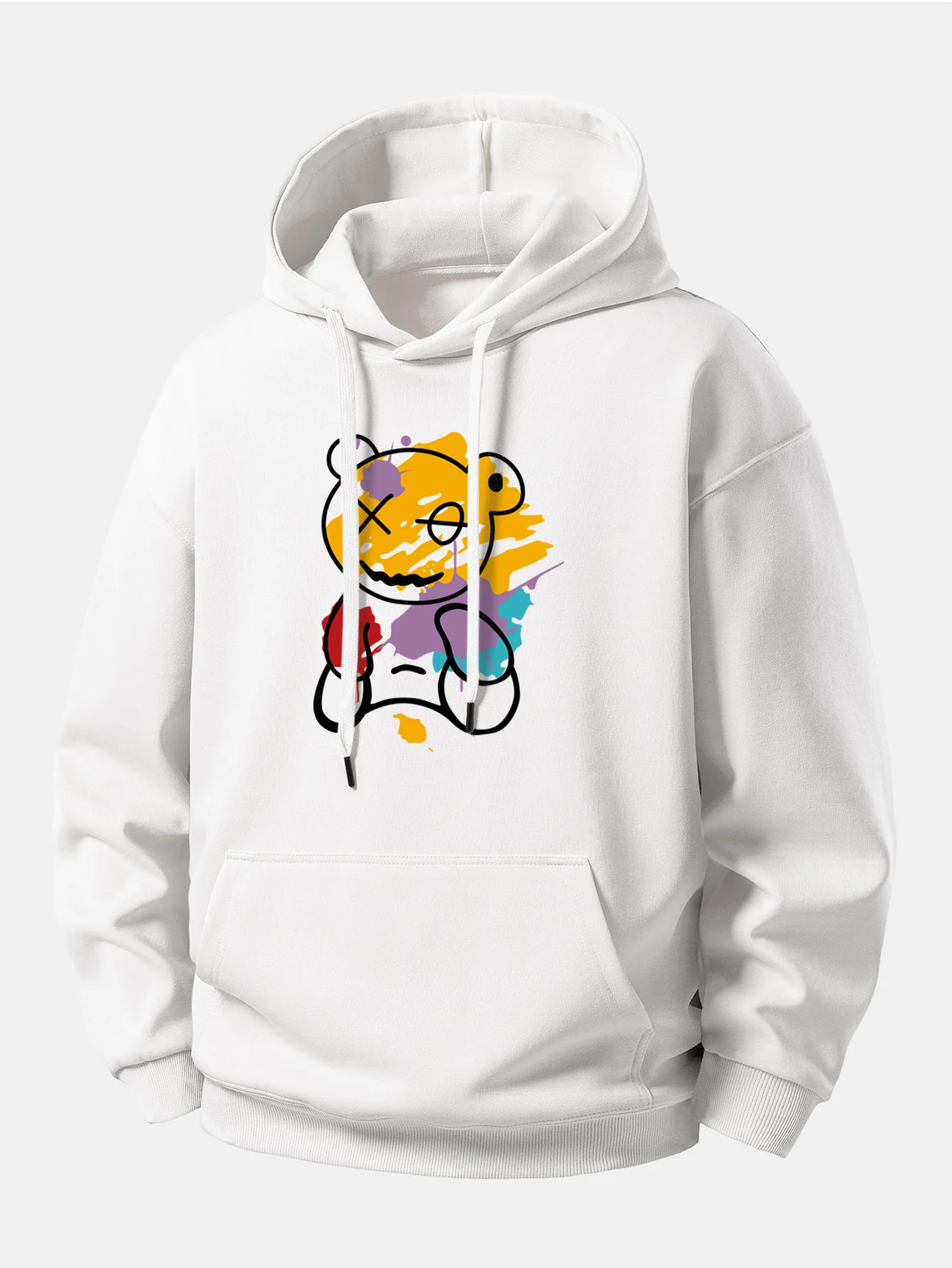 Image du produit 4