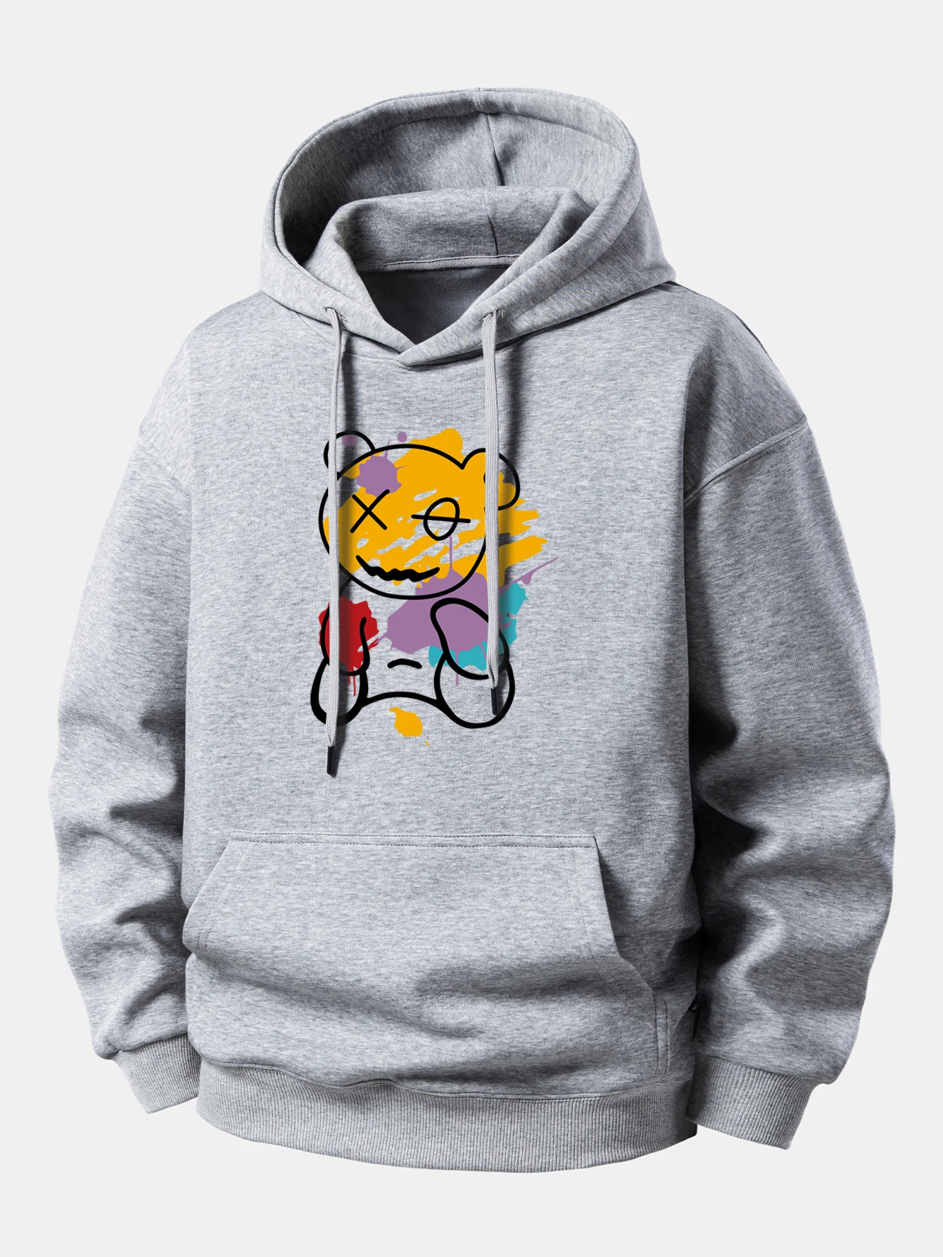 Image du produit 5