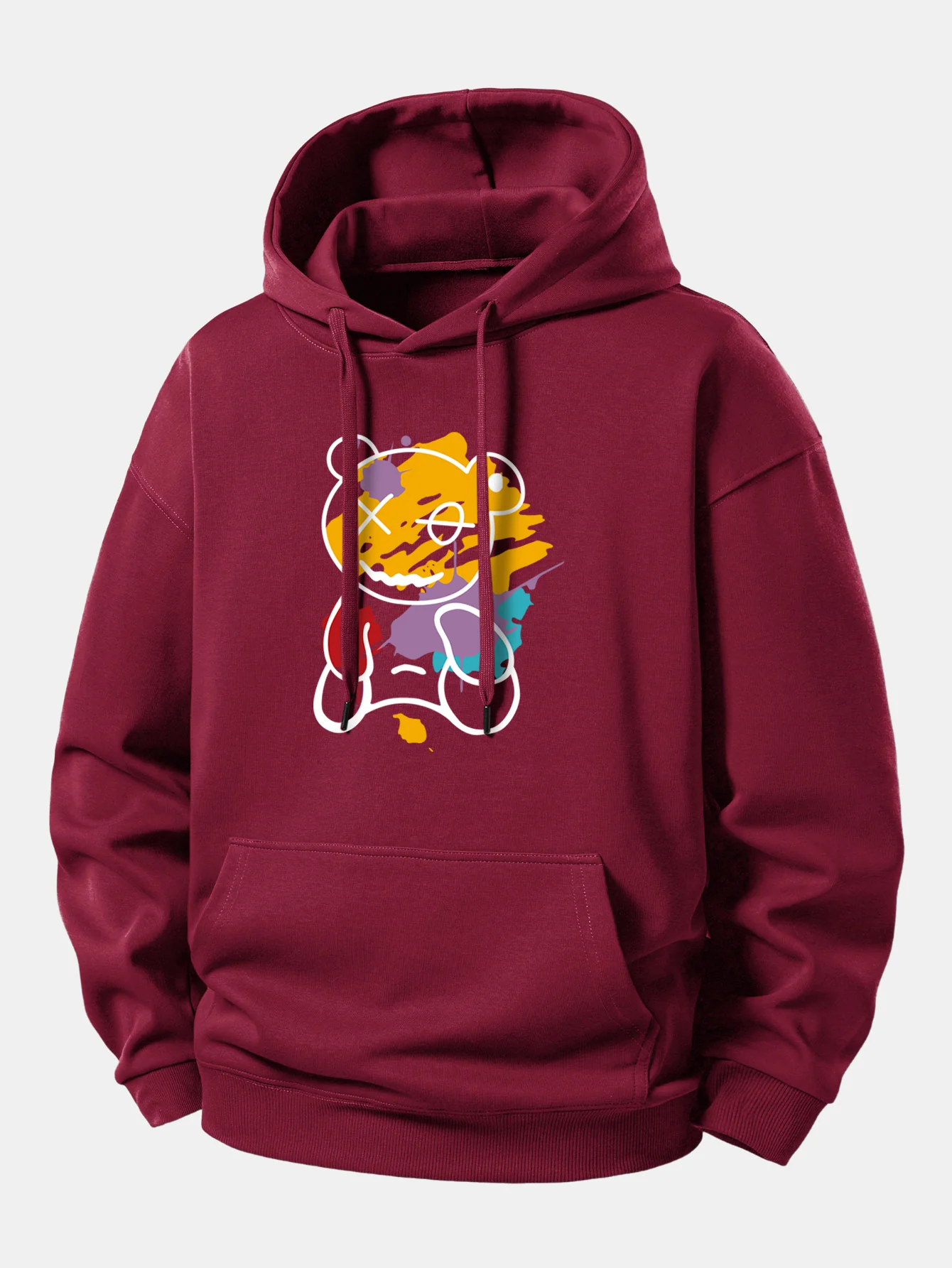 Image du produit 6