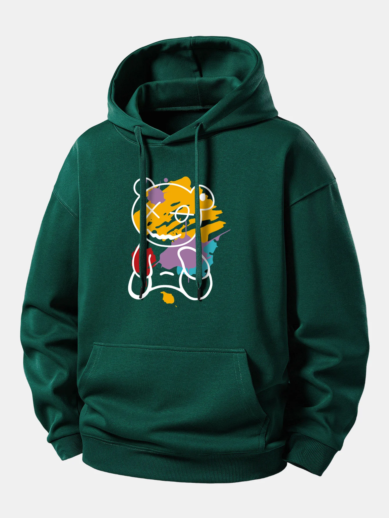 Image du produit 7