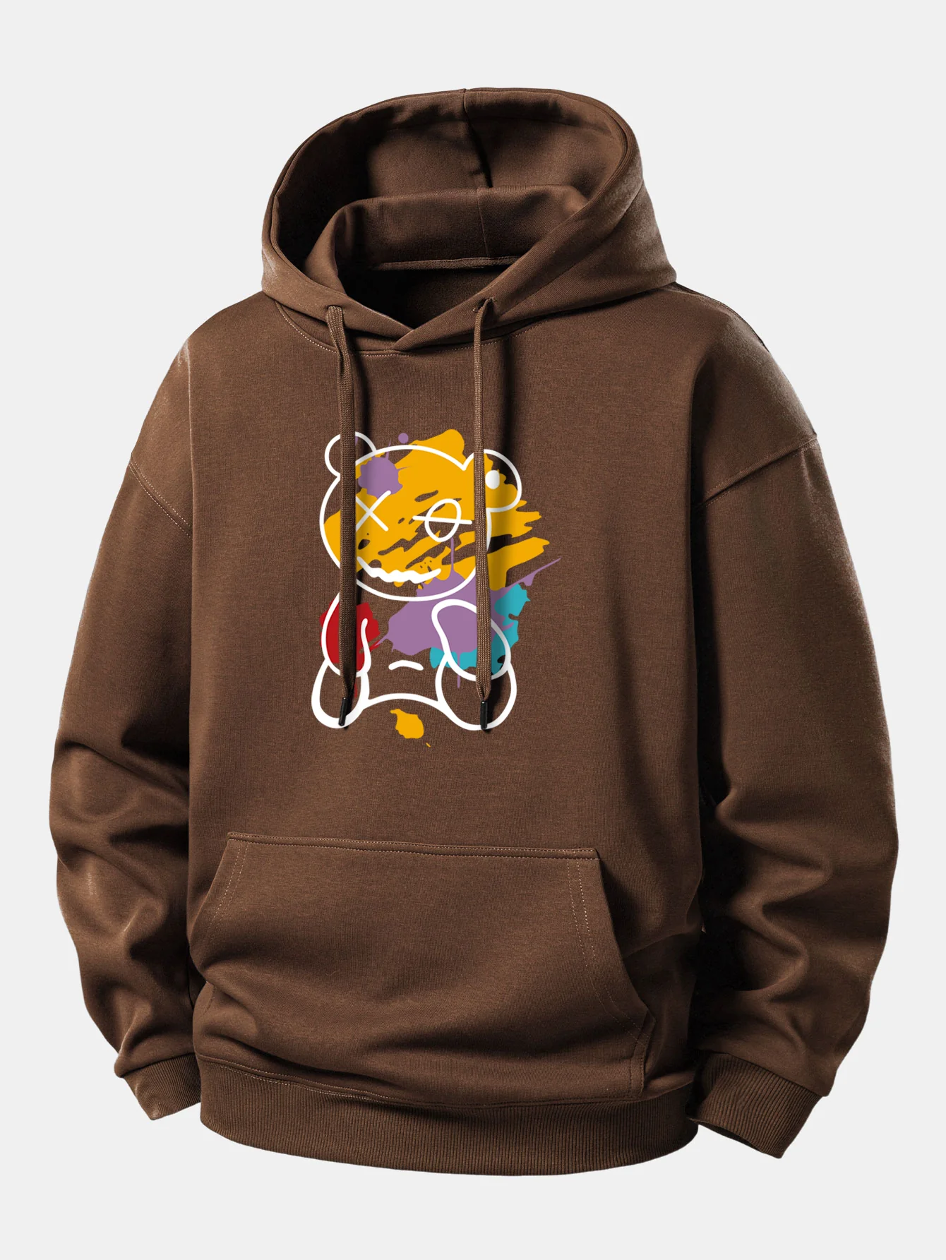 Image du produit 8