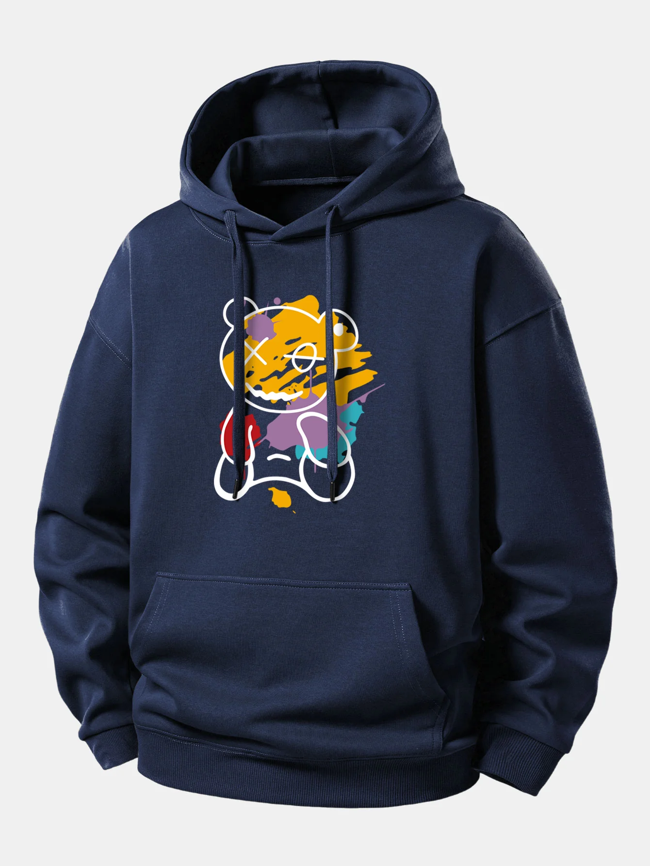 Image du produit 9