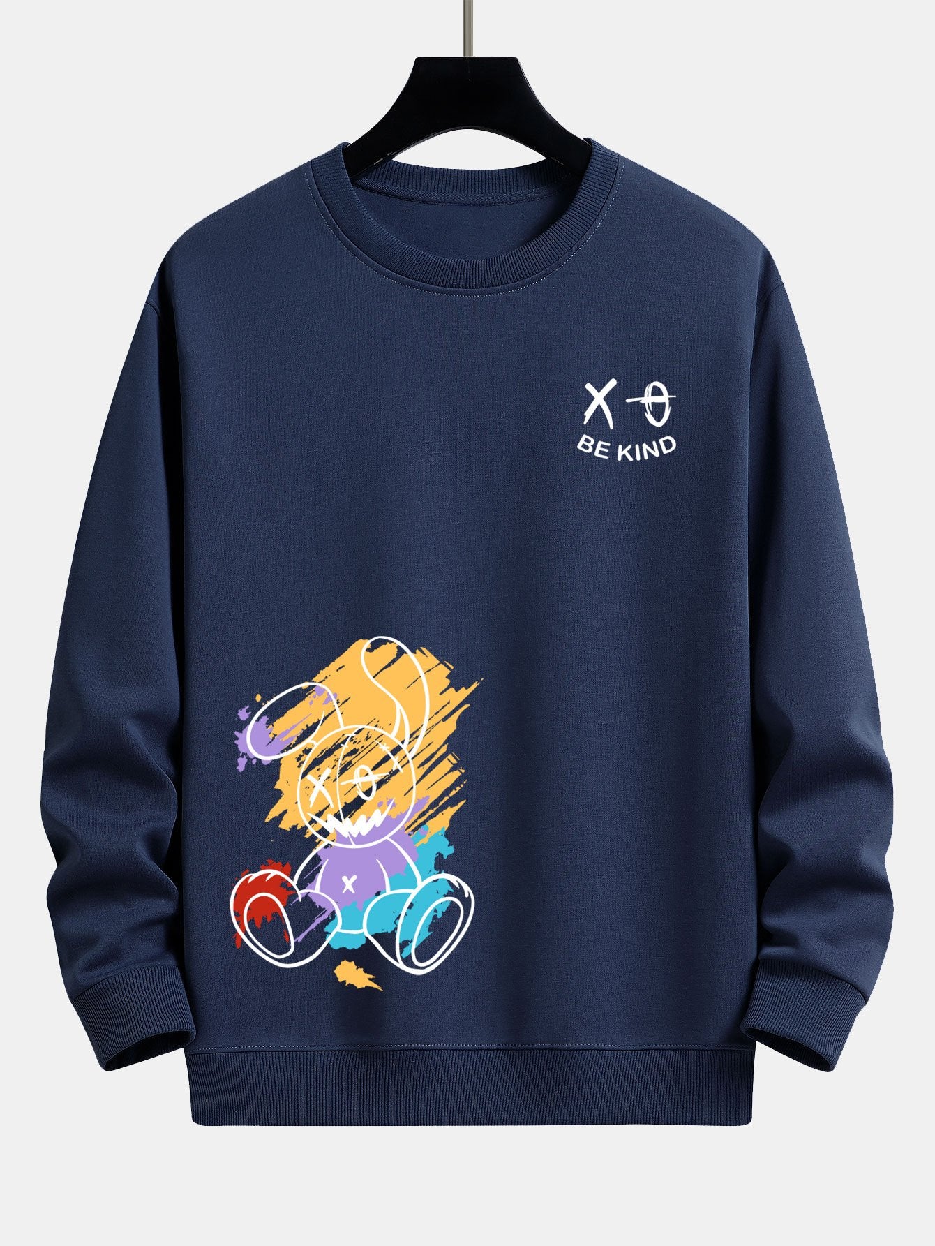 Image du produit 6