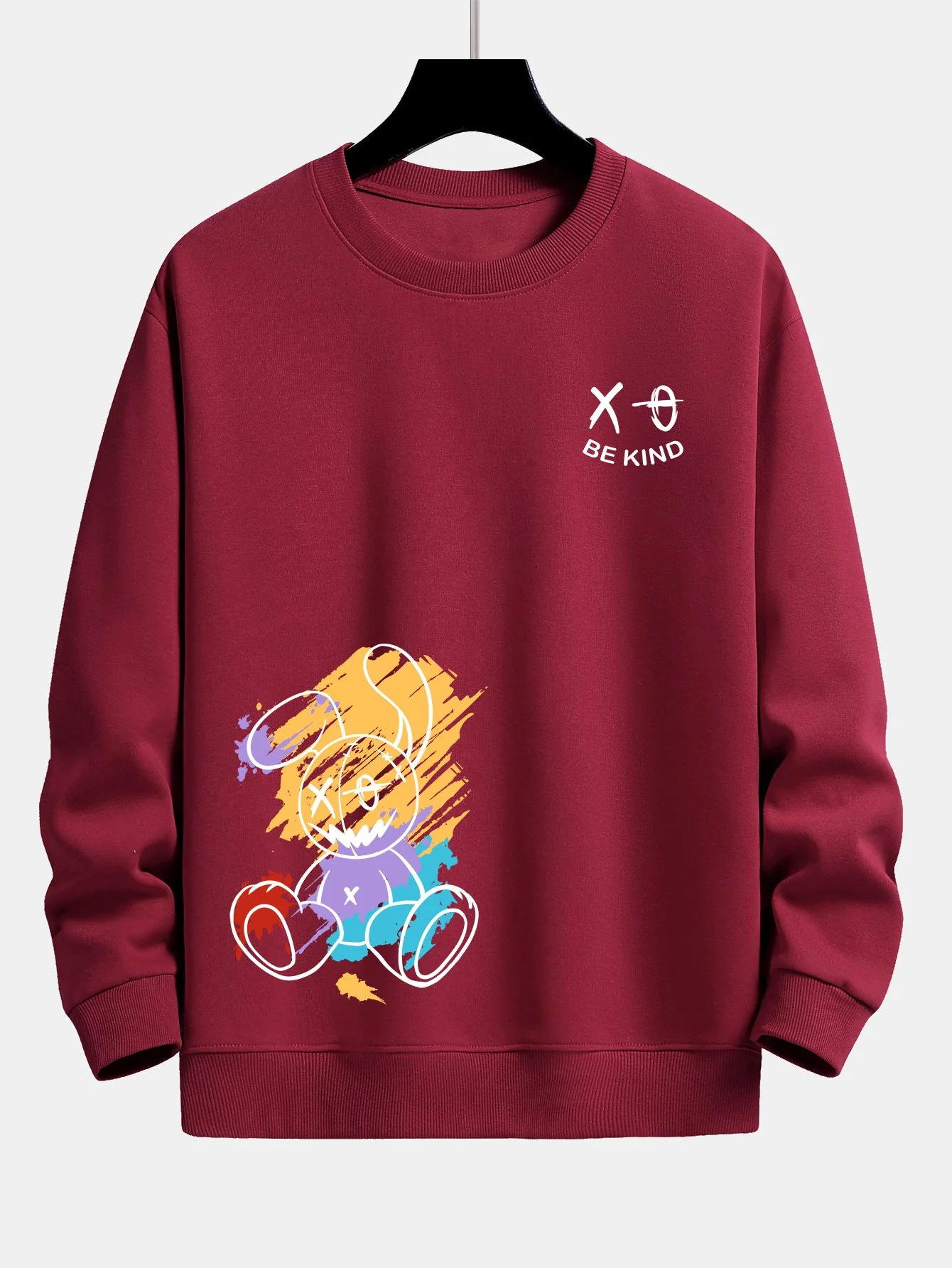 Image du produit 7