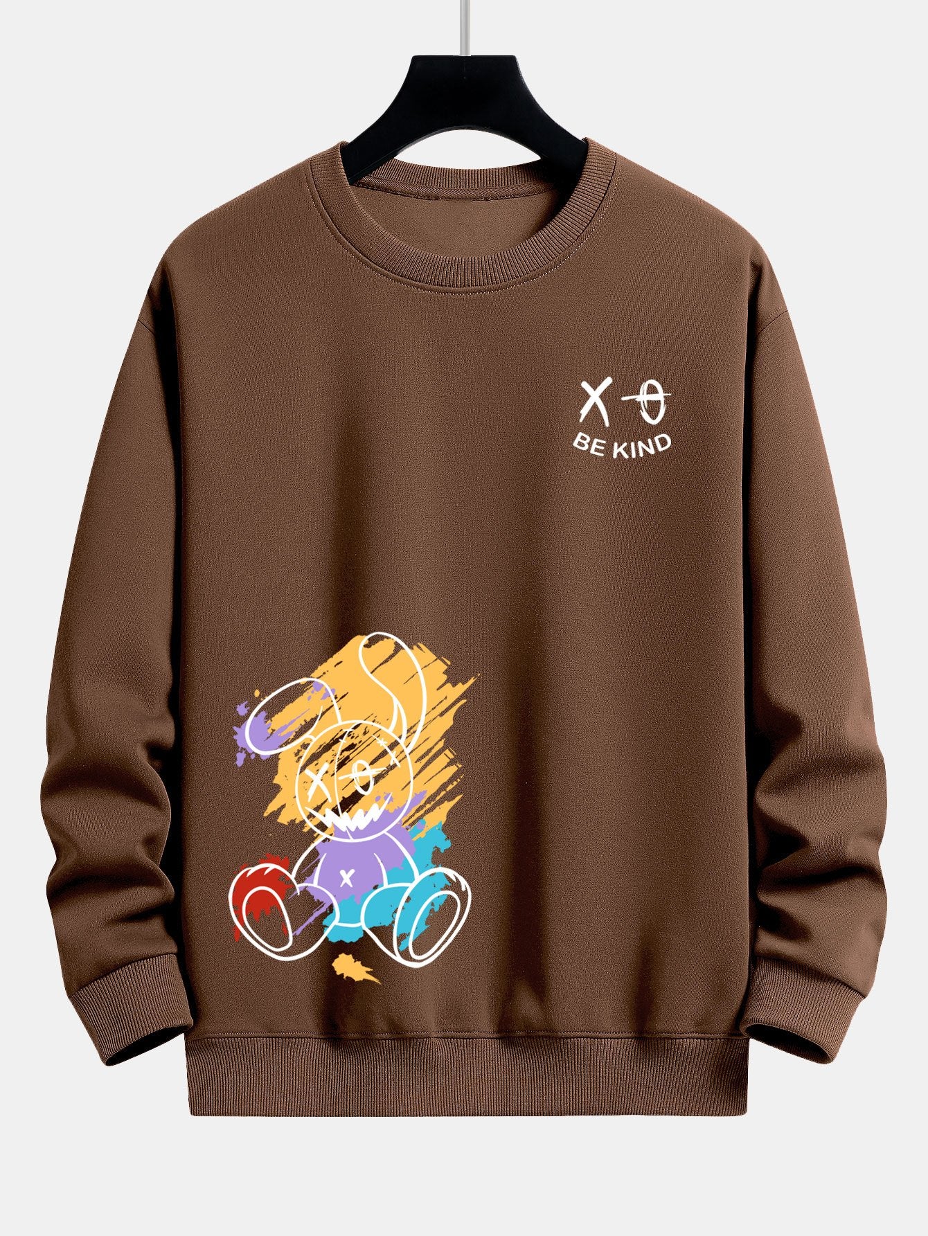 Image du produit 8