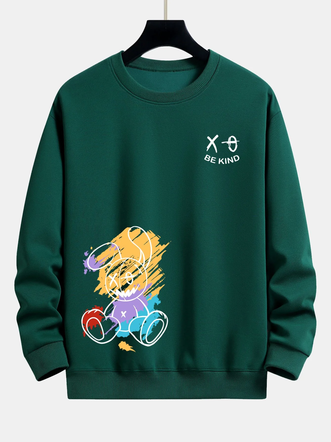 Image du produit 9