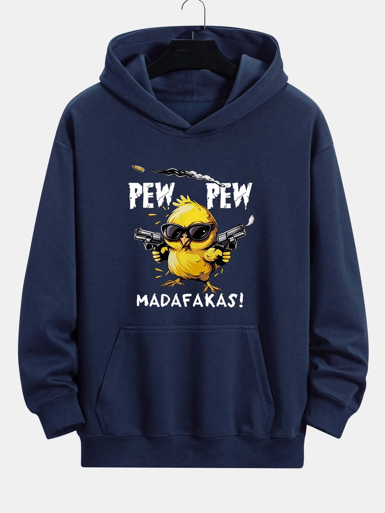 Image du produit 6
