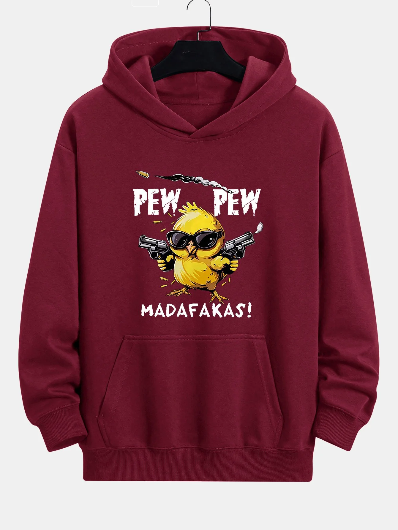 Image du produit 7
