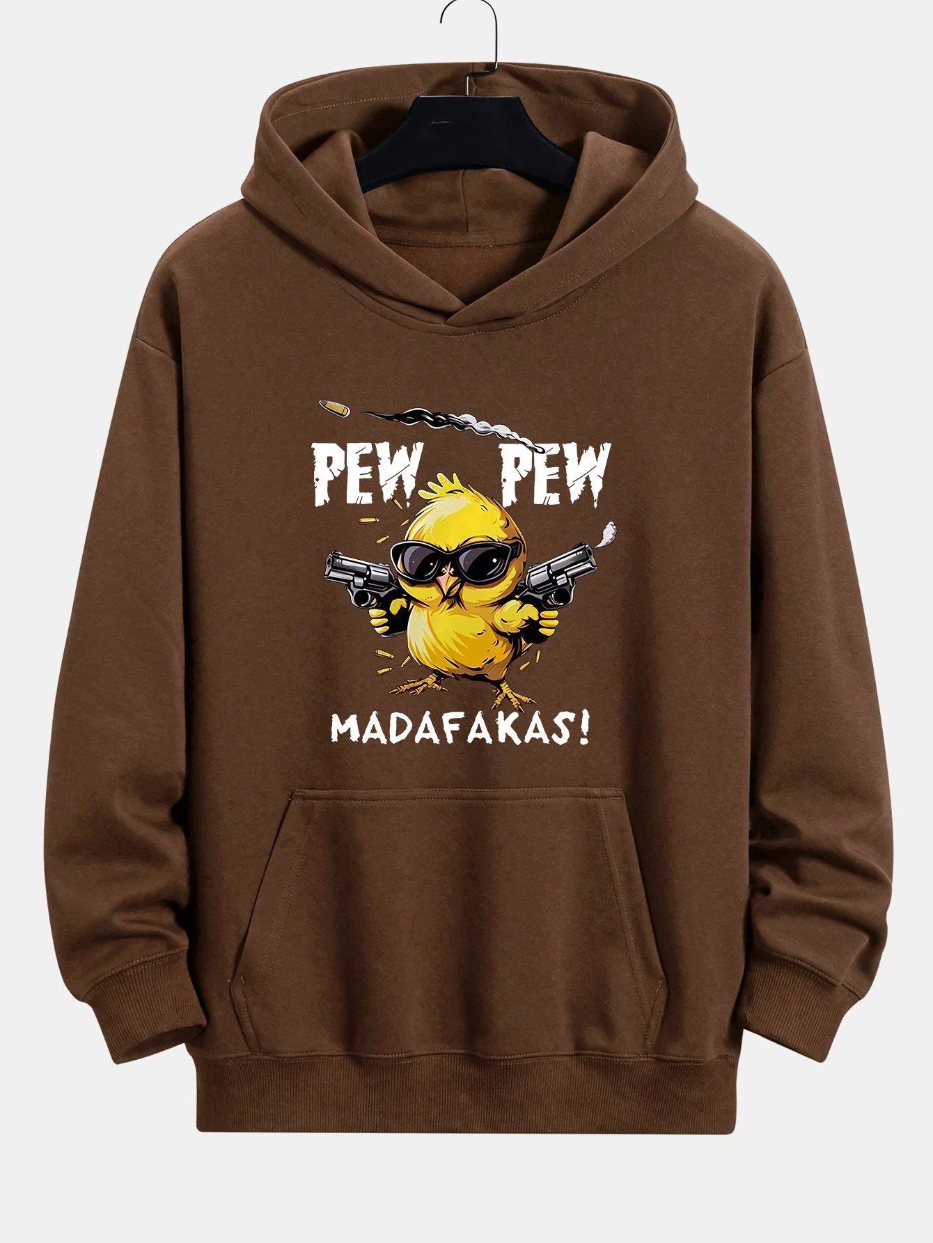 Image du produit 8
